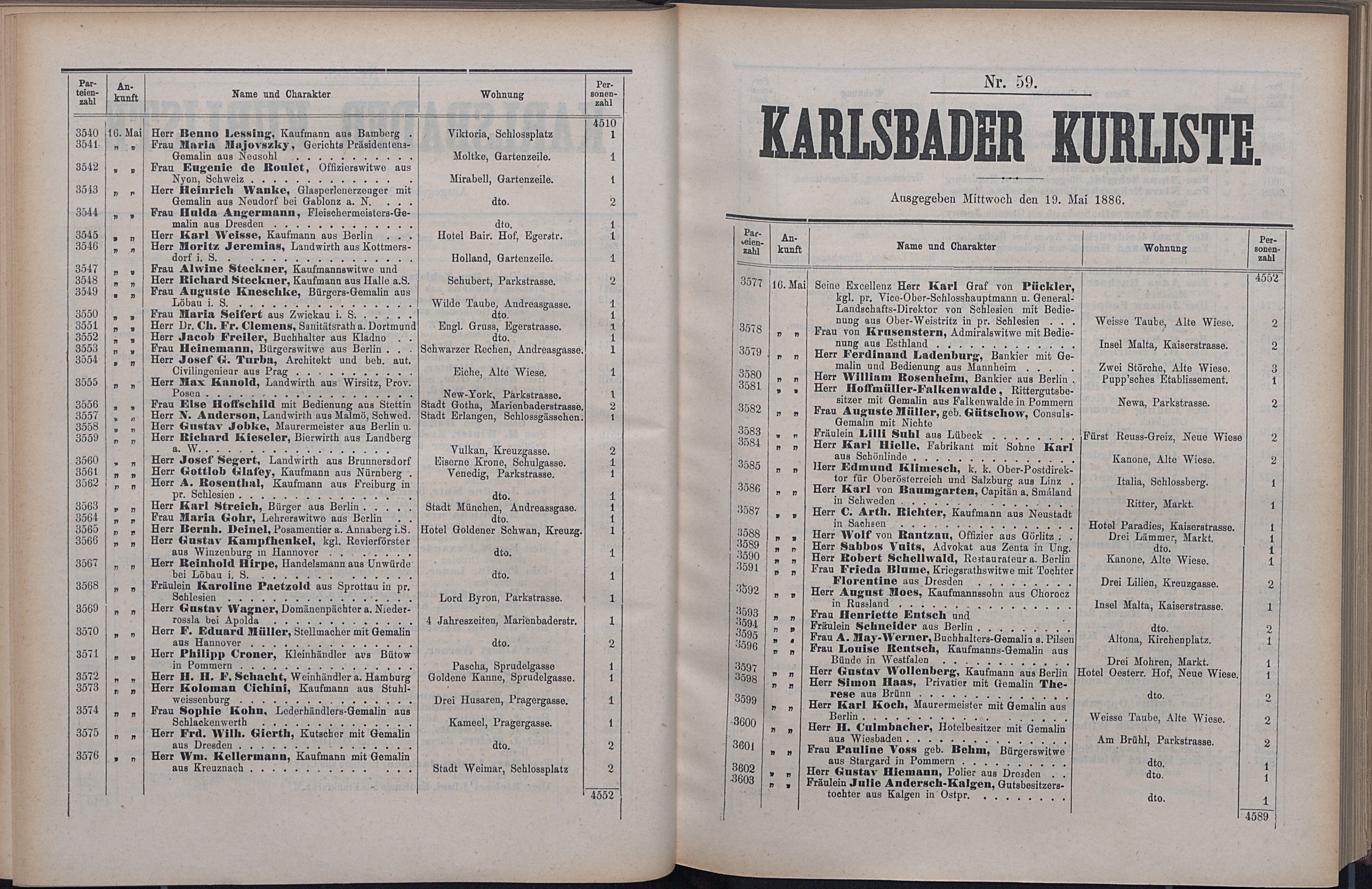 112. soap-kv_knihovna_karlsbader-kurliste-1886_1130