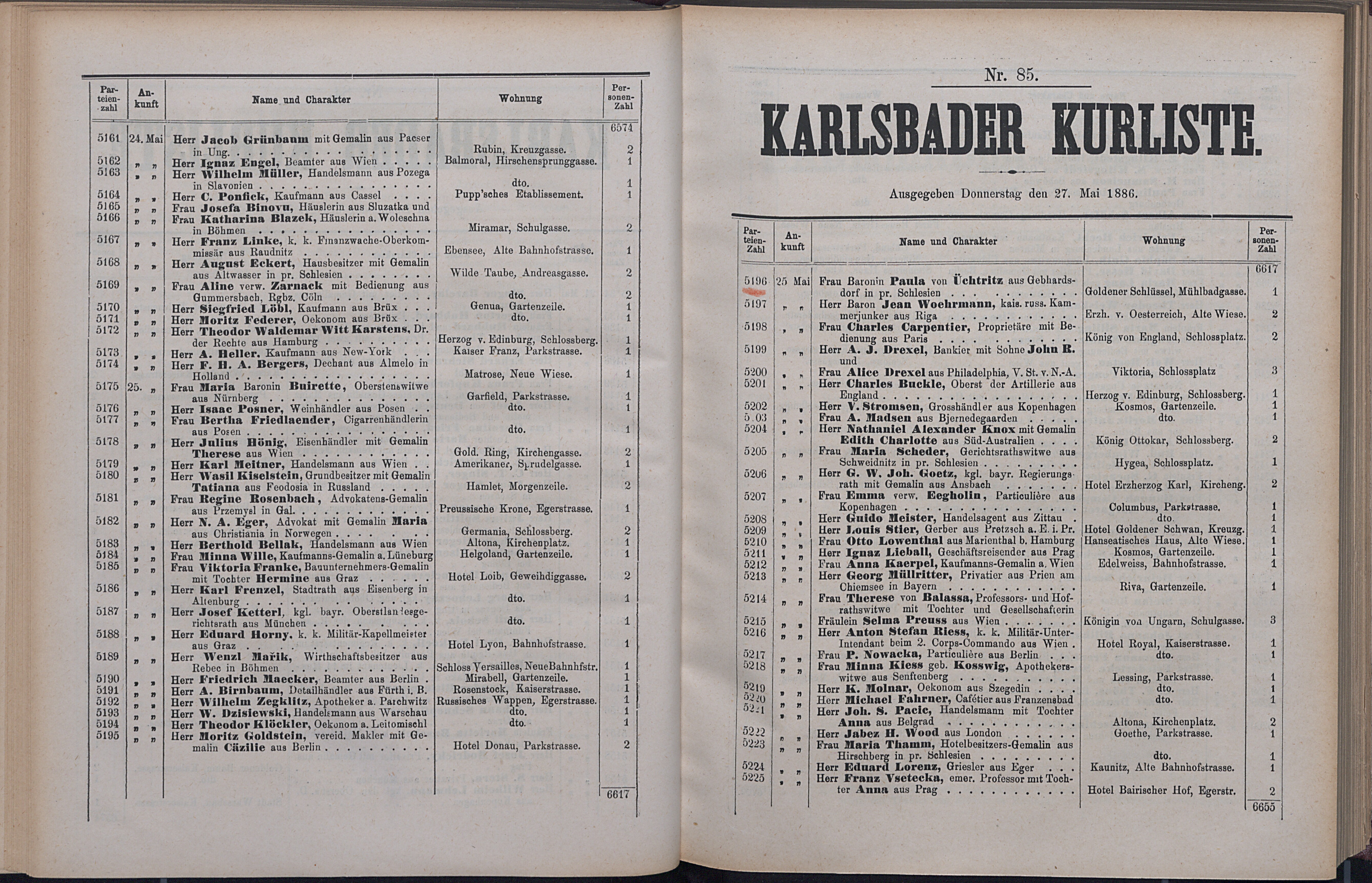 139. soap-kv_knihovna_karlsbader-kurliste-1886_1400