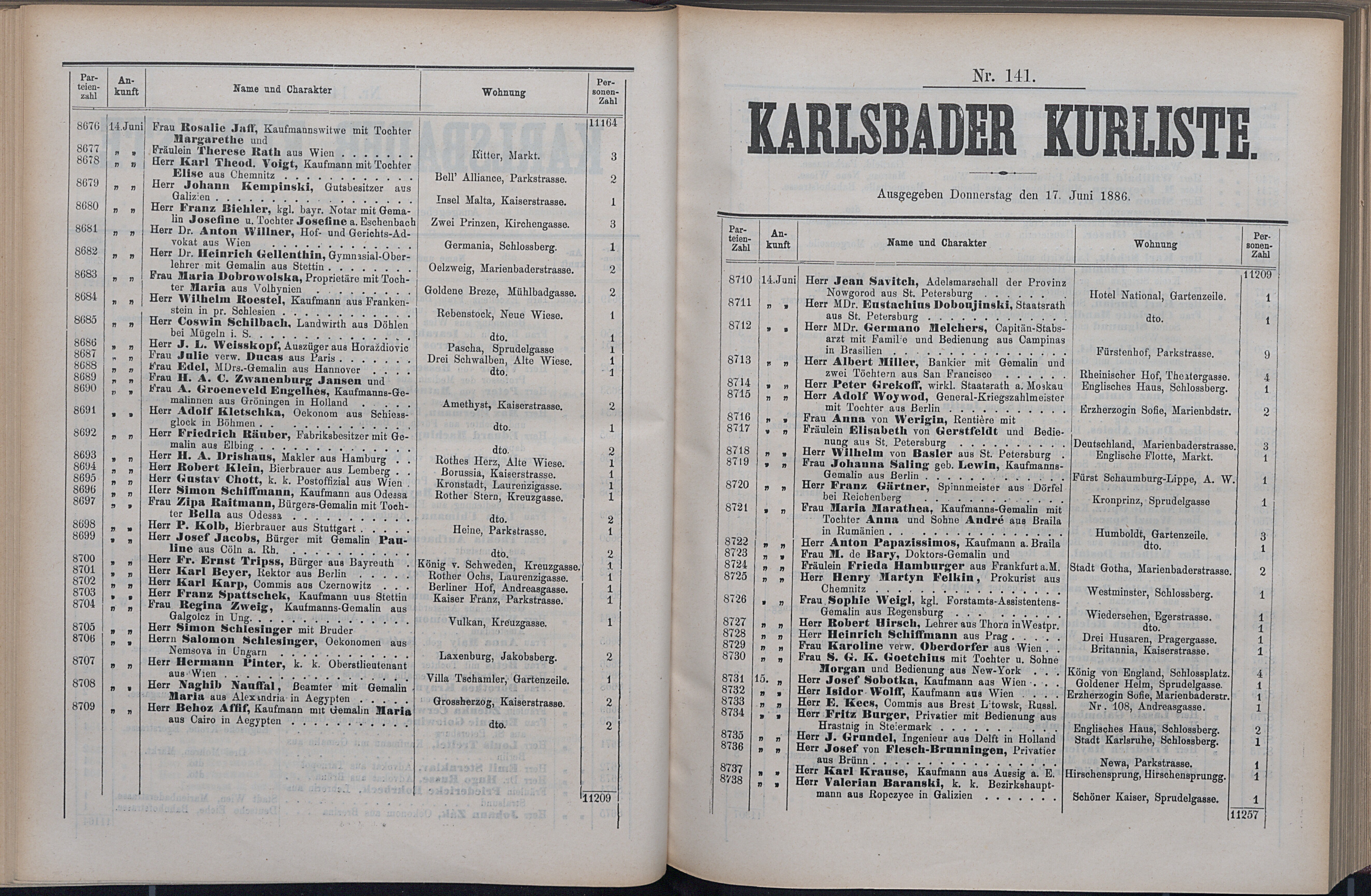 195. soap-kv_knihovna_karlsbader-kurliste-1886_1960