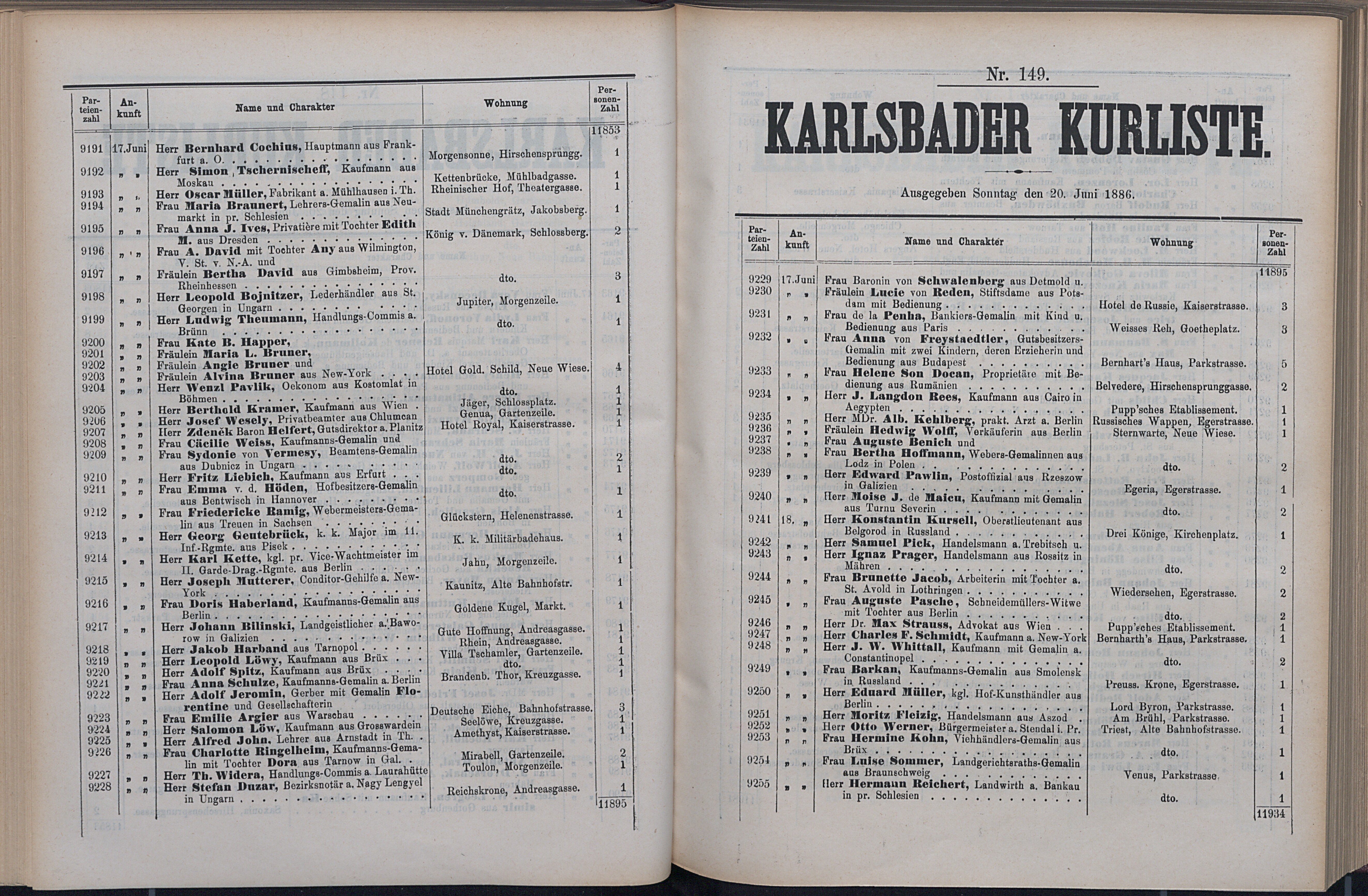 203. soap-kv_knihovna_karlsbader-kurliste-1886_2040