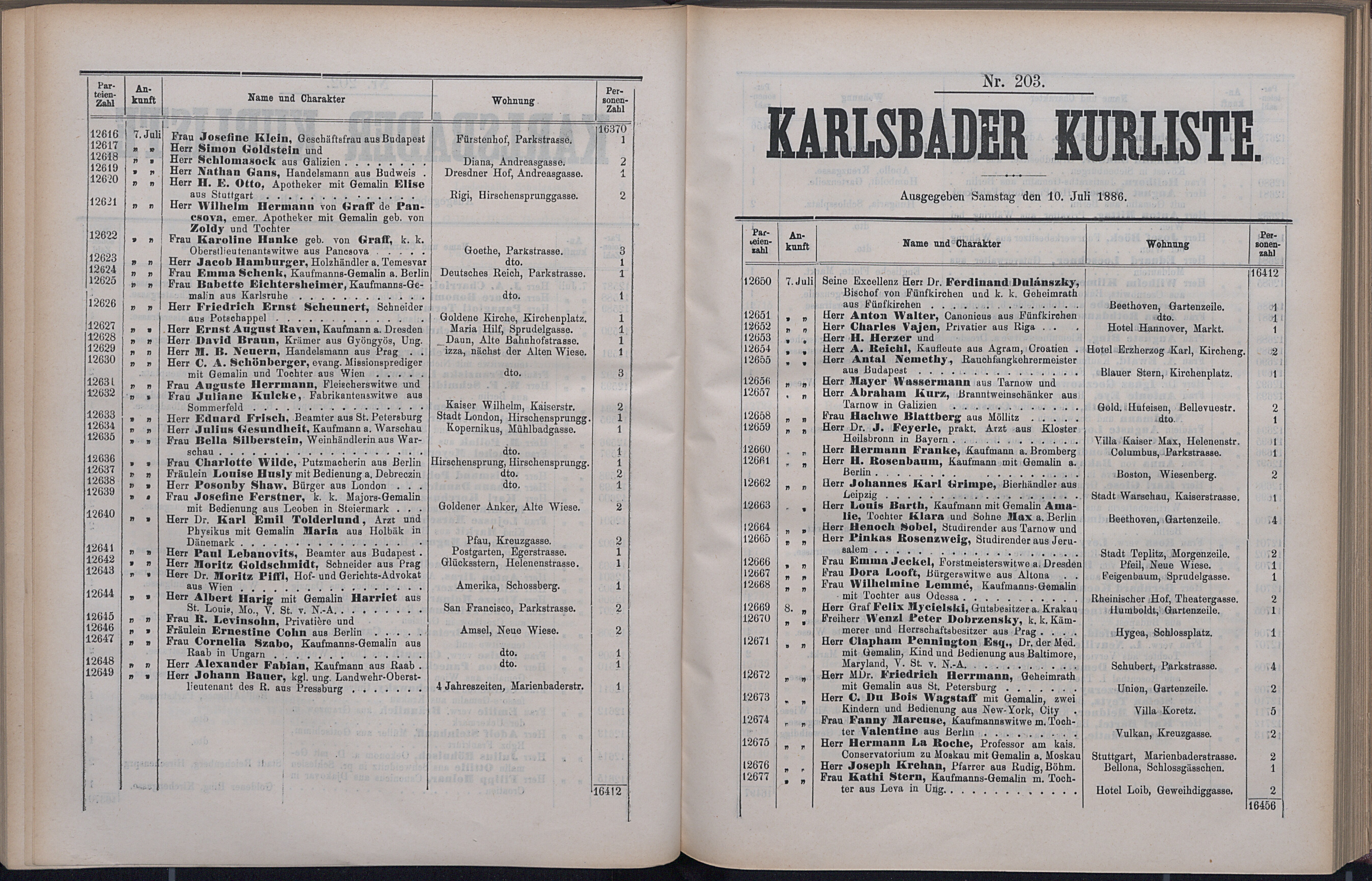 257. soap-kv_knihovna_karlsbader-kurliste-1886_2580