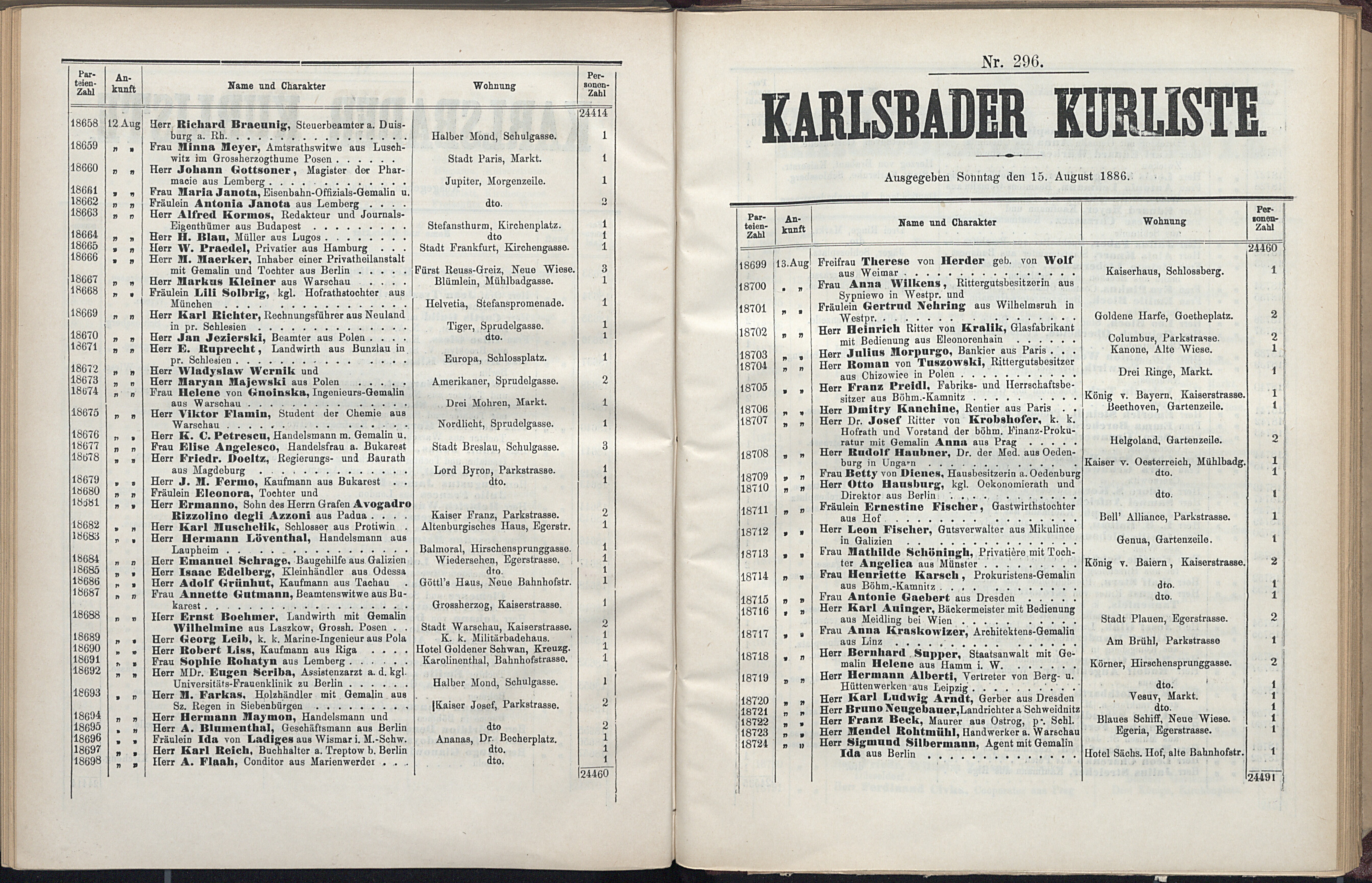 350. soap-kv_knihovna_karlsbader-kurliste-1886_3510