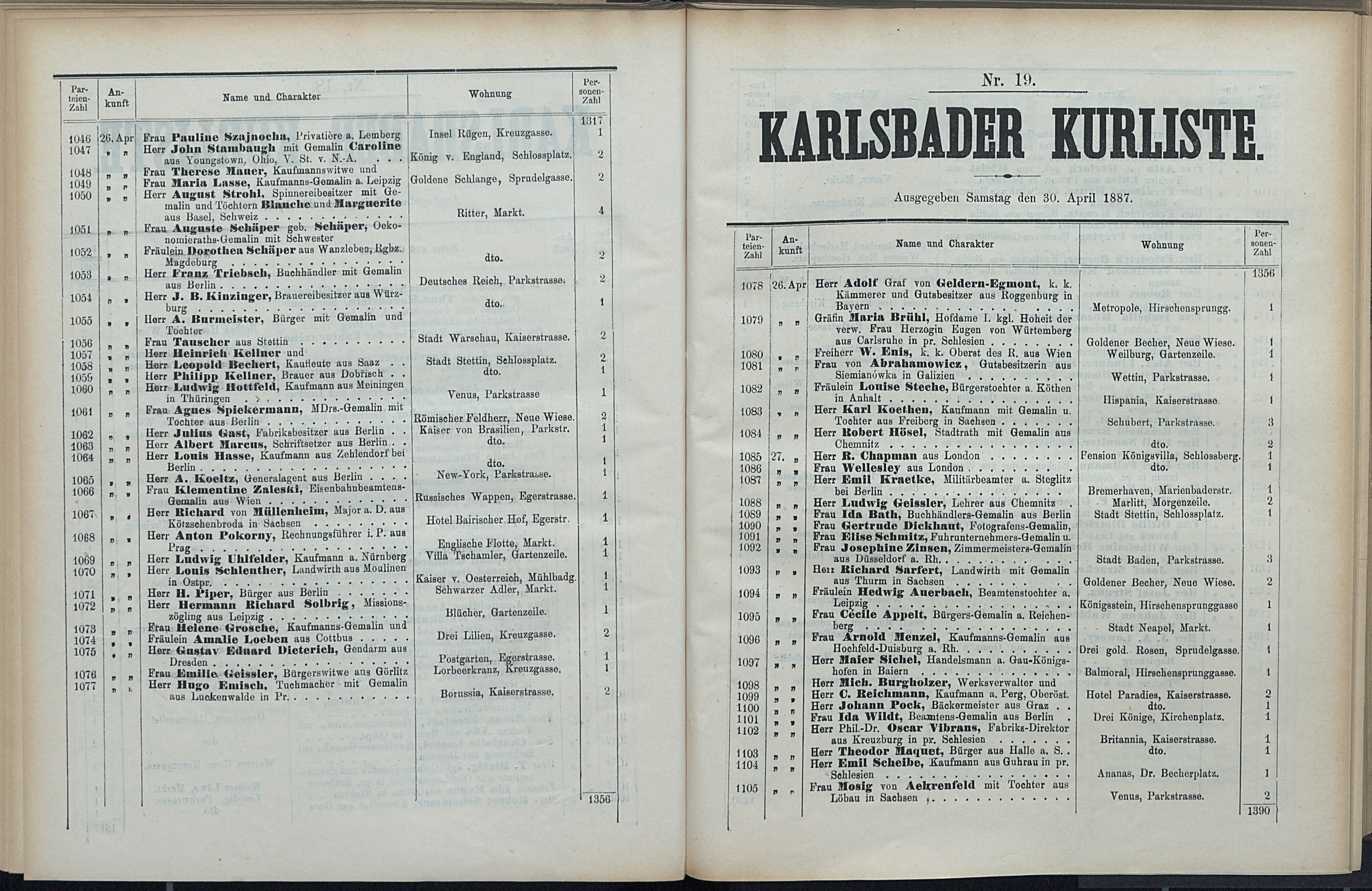 72. soap-kv_knihovna_karlsbader-kurliste-1887_0730