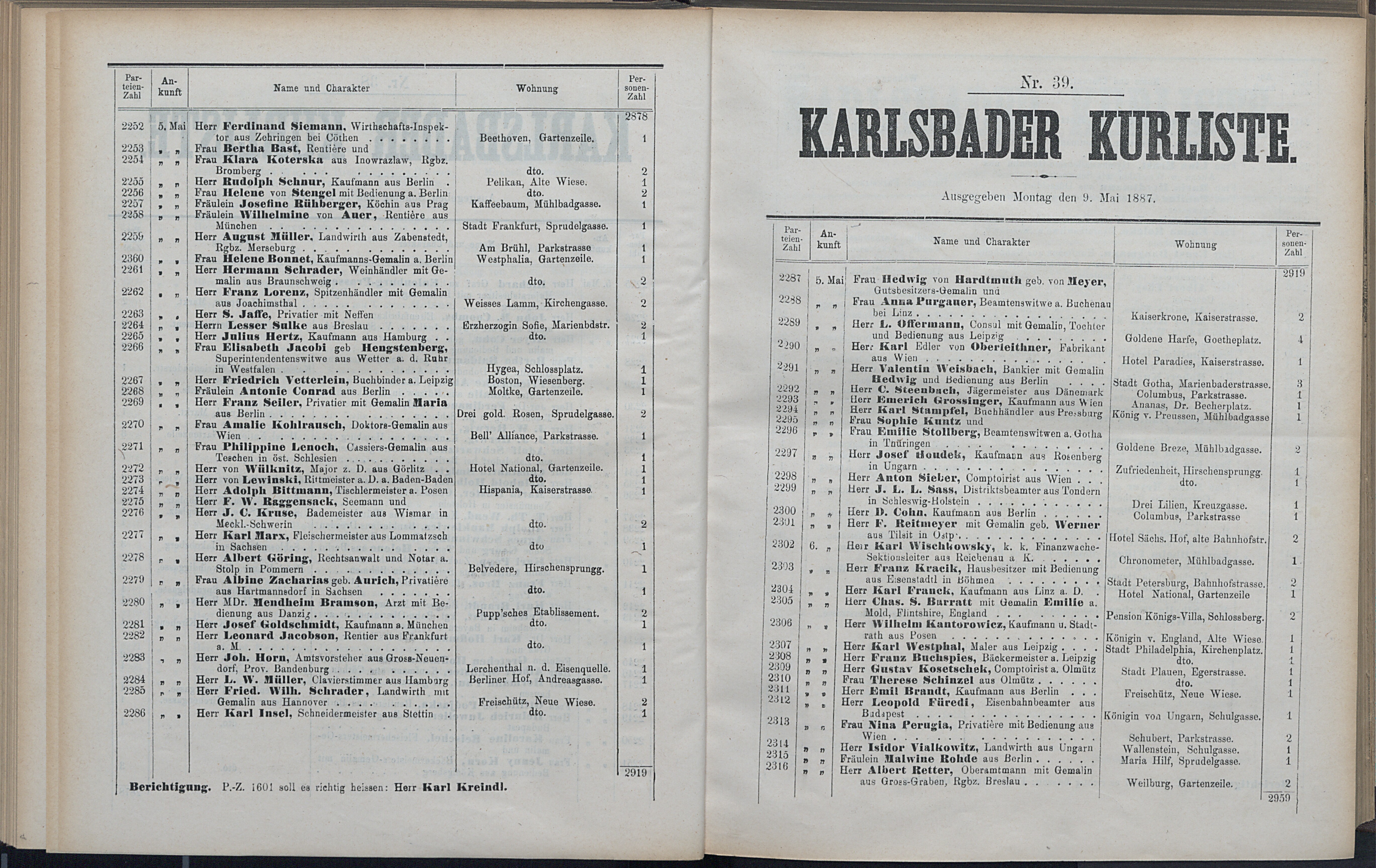 92. soap-kv_knihovna_karlsbader-kurliste-1887_0930
