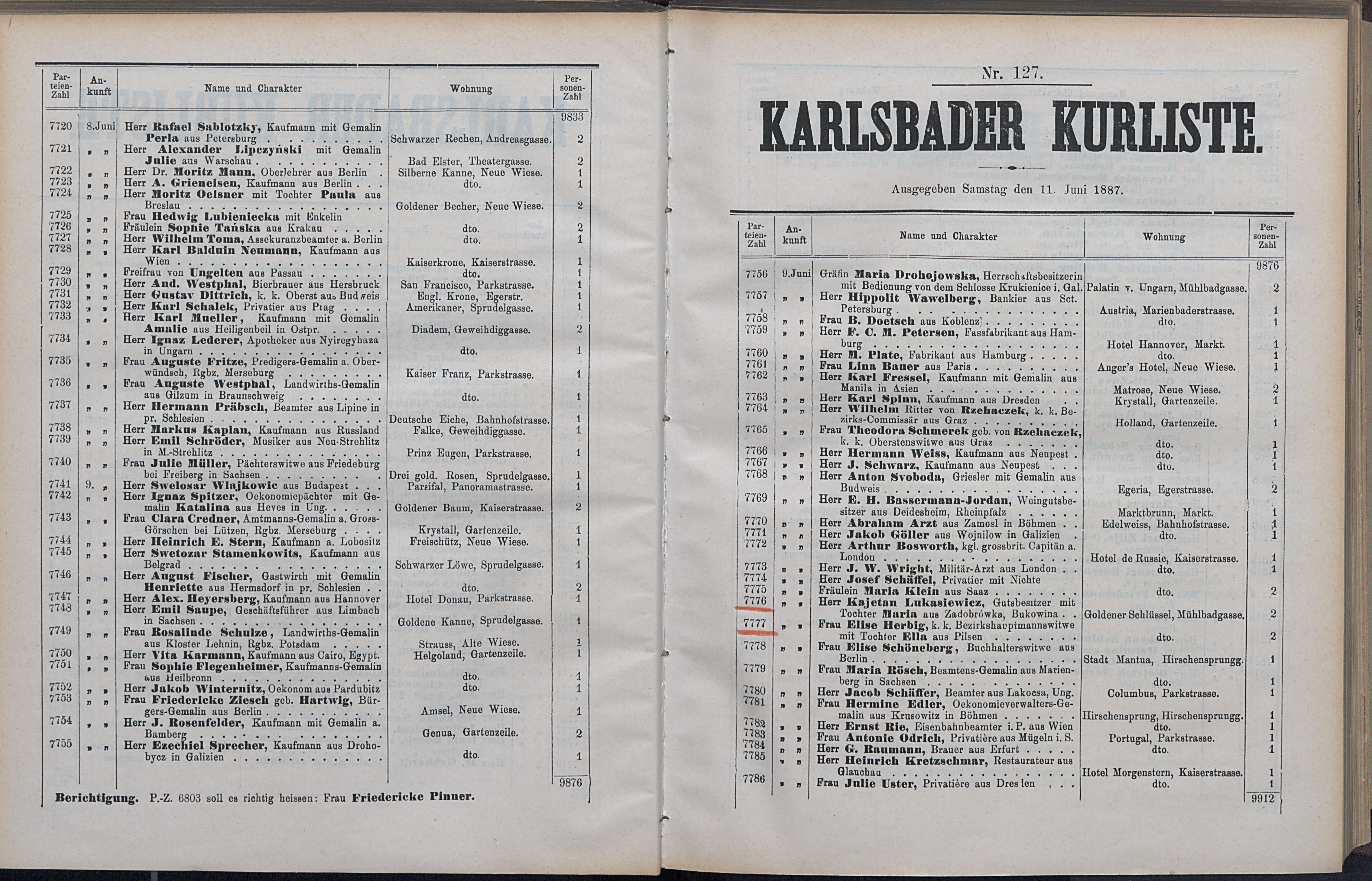 180. soap-kv_knihovna_karlsbader-kurliste-1887_1810