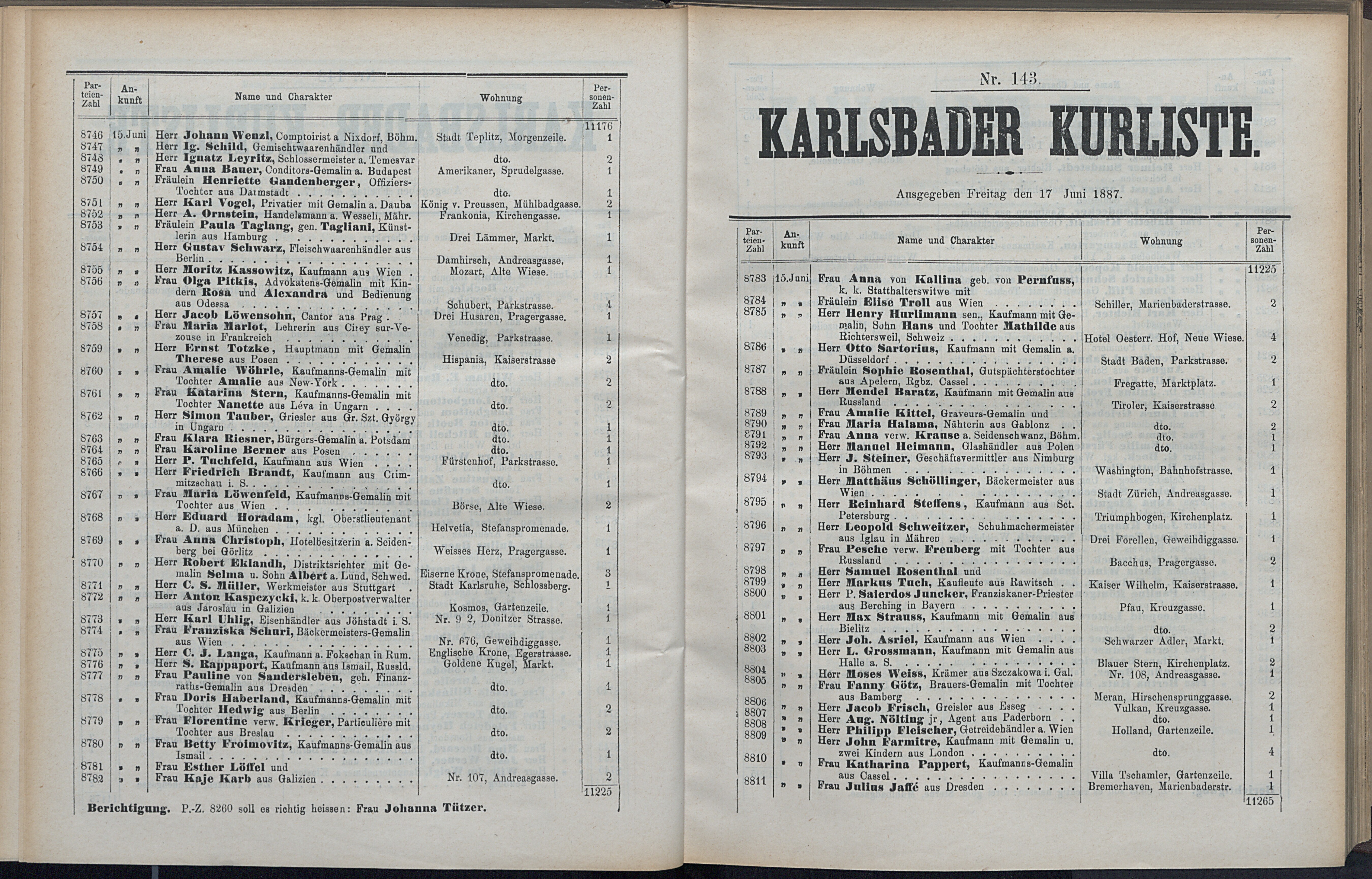 196. soap-kv_knihovna_karlsbader-kurliste-1887_1970