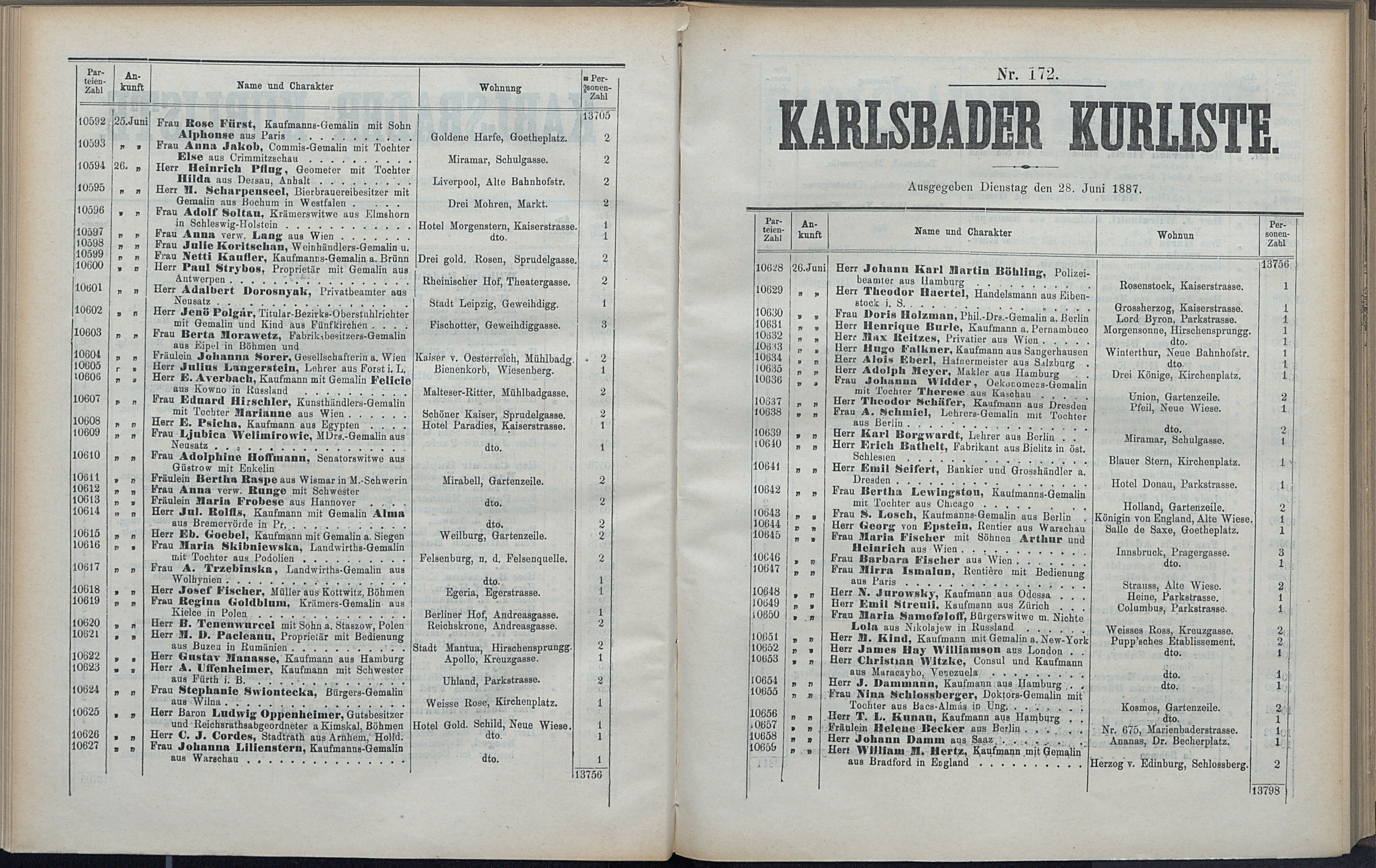 225. soap-kv_knihovna_karlsbader-kurliste-1887_2260