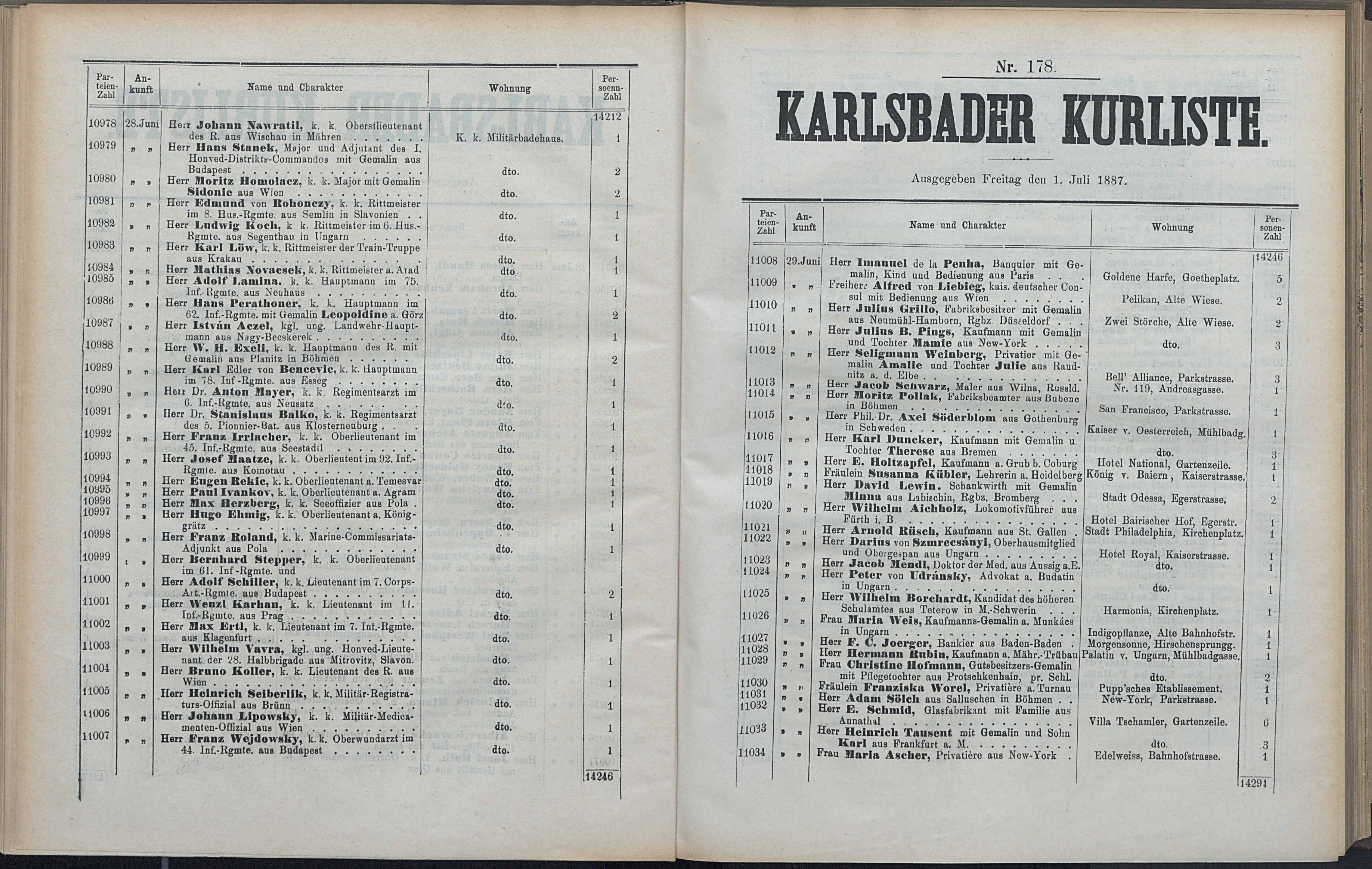 231. soap-kv_knihovna_karlsbader-kurliste-1887_2320