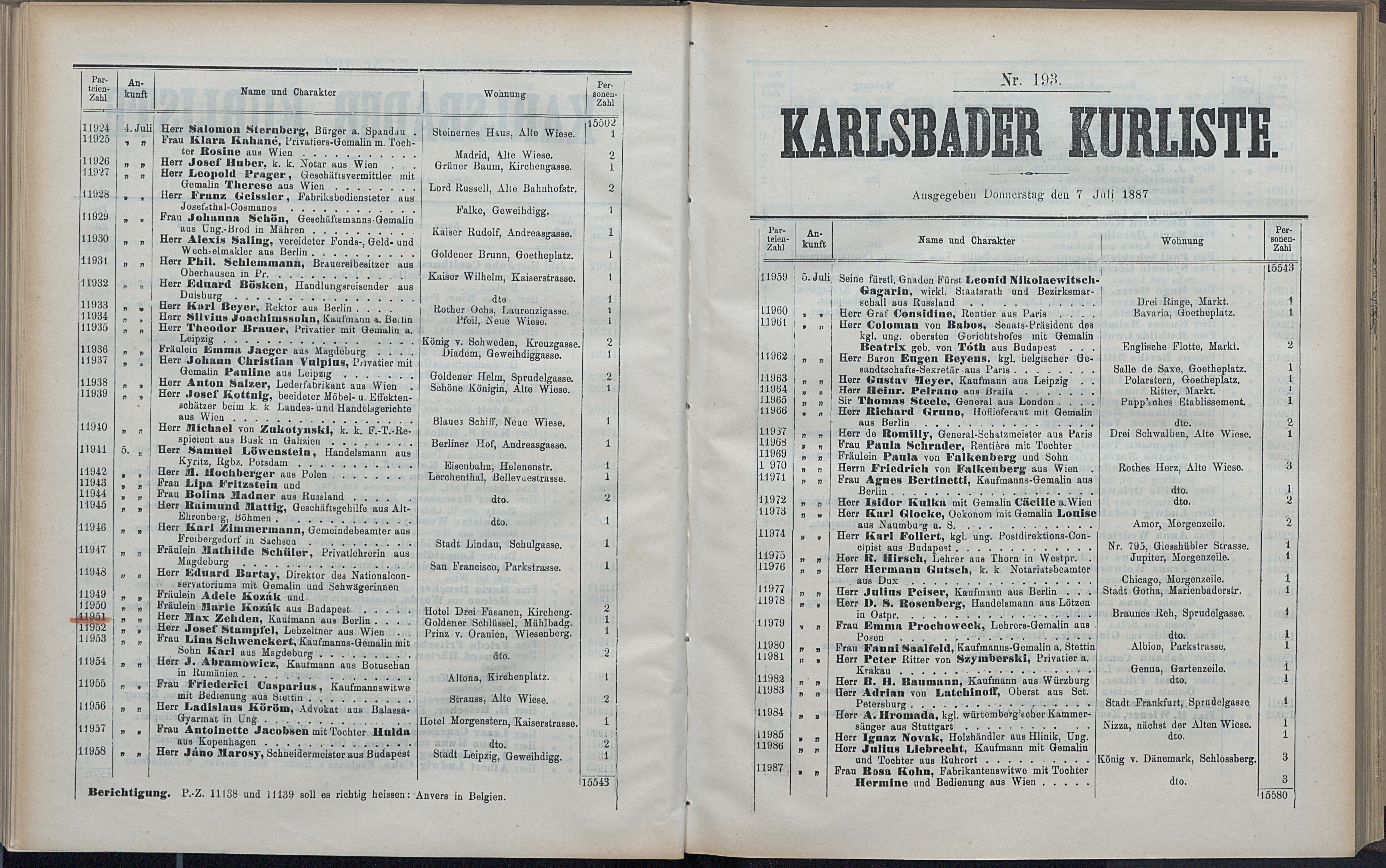 246. soap-kv_knihovna_karlsbader-kurliste-1887_2470