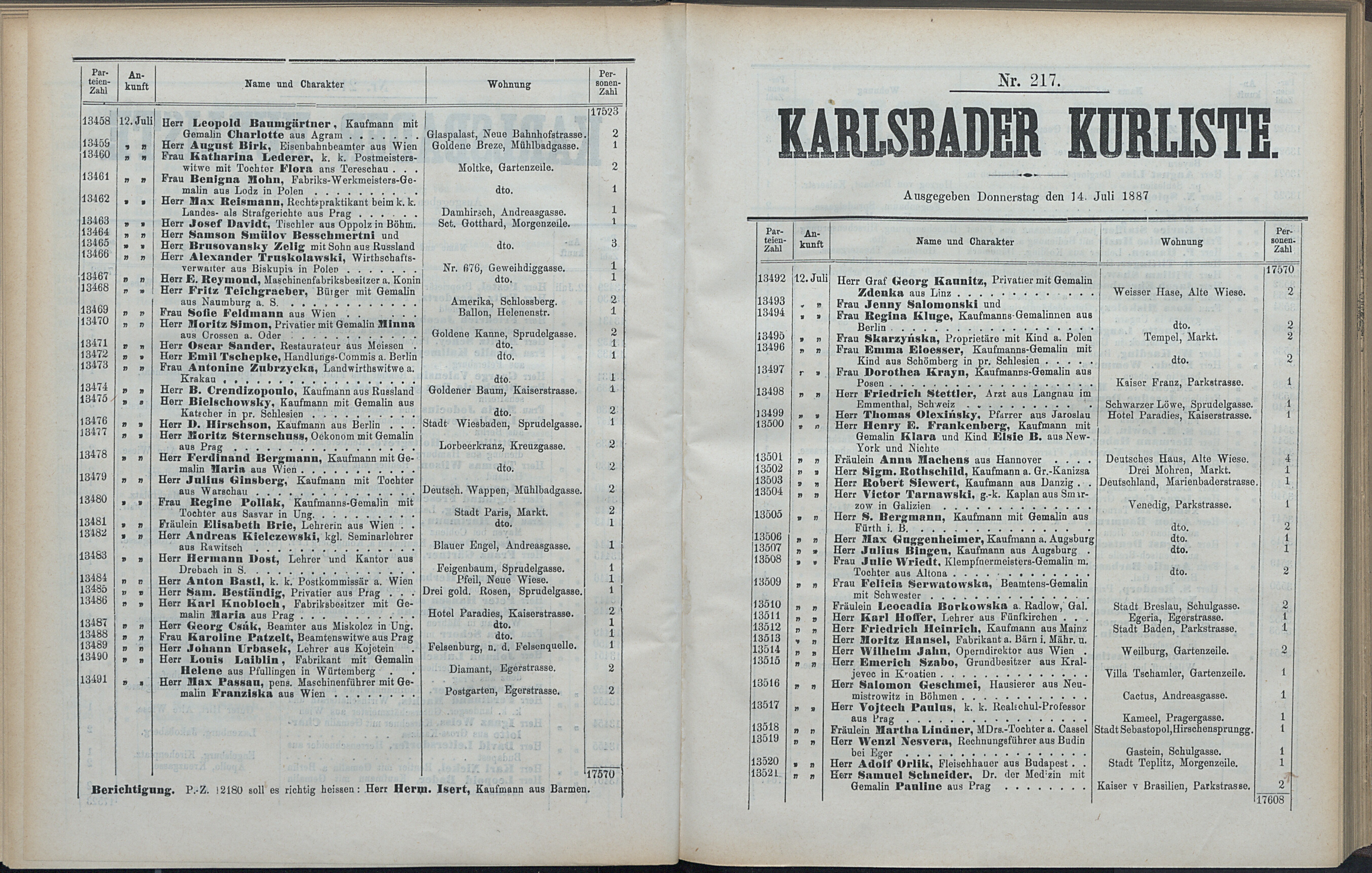 270. soap-kv_knihovna_karlsbader-kurliste-1887_2710