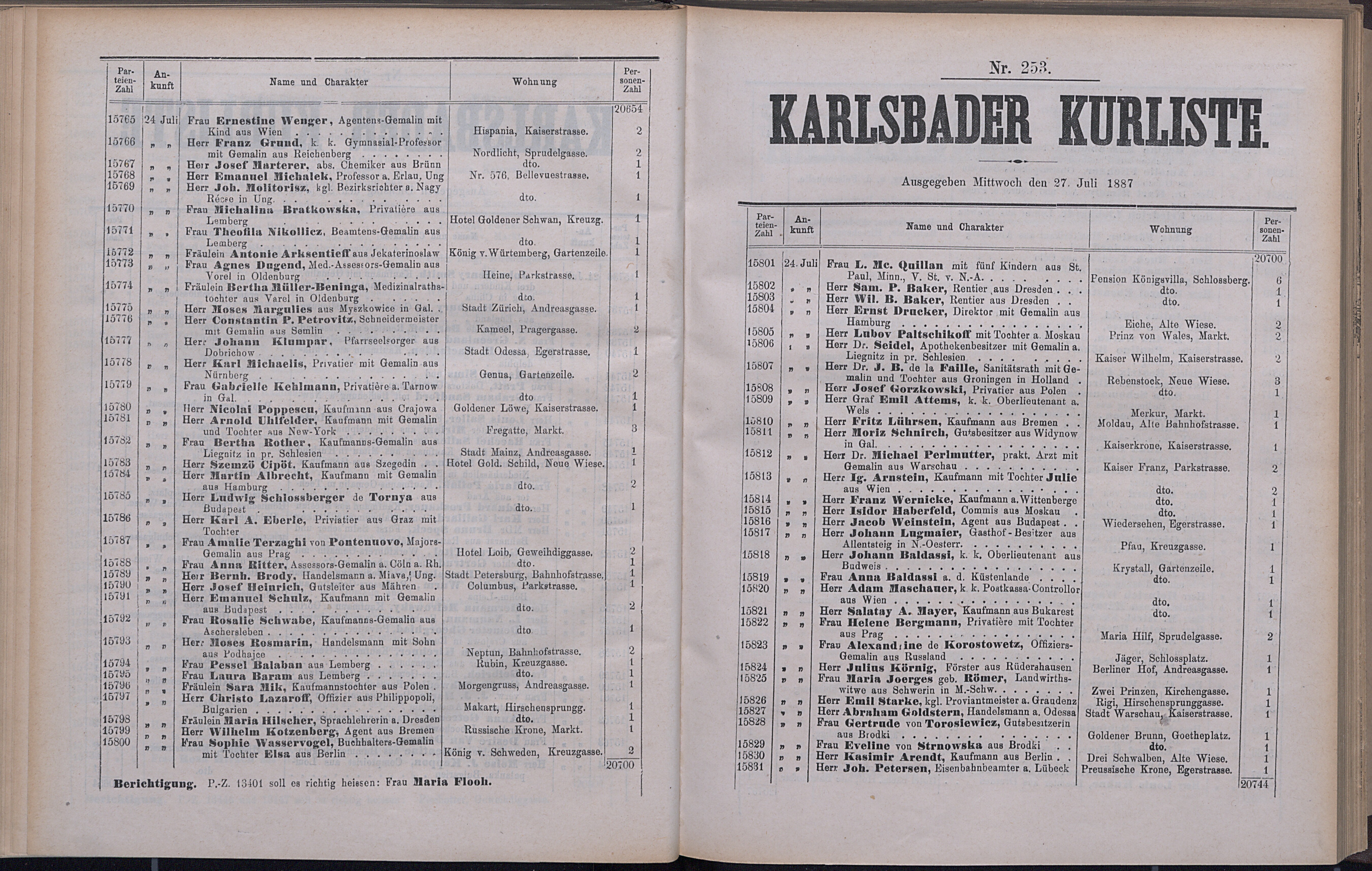 307. soap-kv_knihovna_karlsbader-kurliste-1887_3080