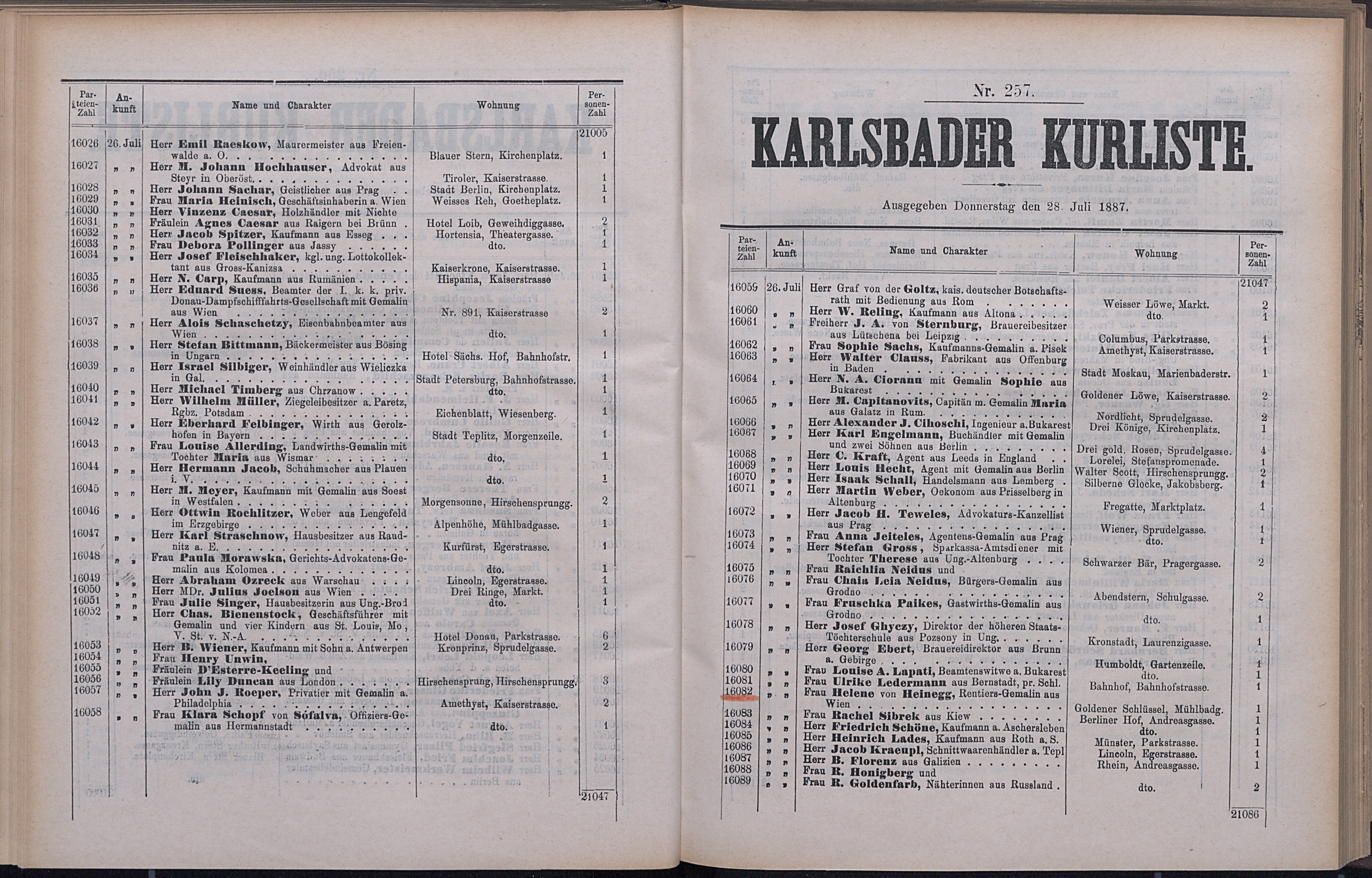 311. soap-kv_knihovna_karlsbader-kurliste-1887_3120