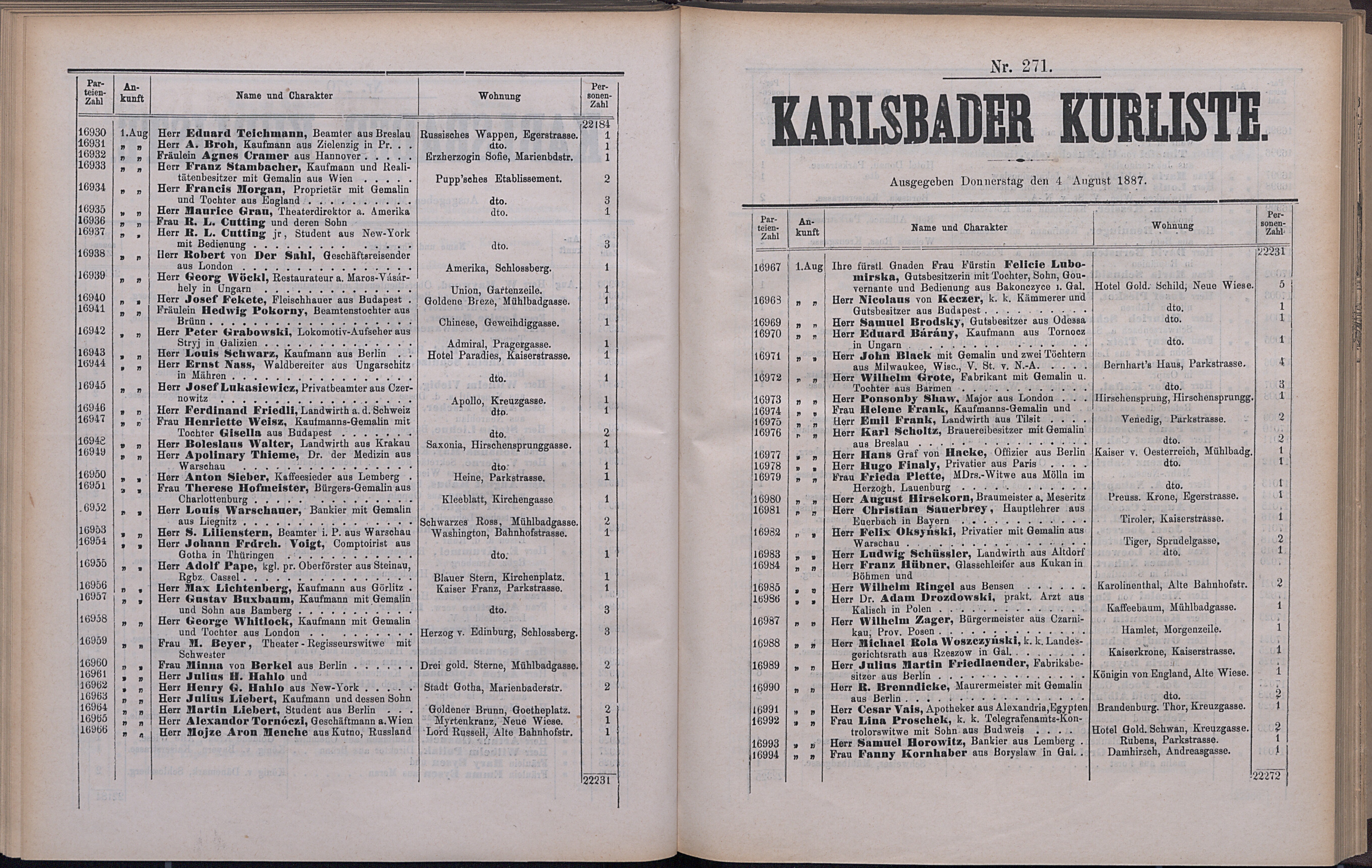 325. soap-kv_knihovna_karlsbader-kurliste-1887_3260