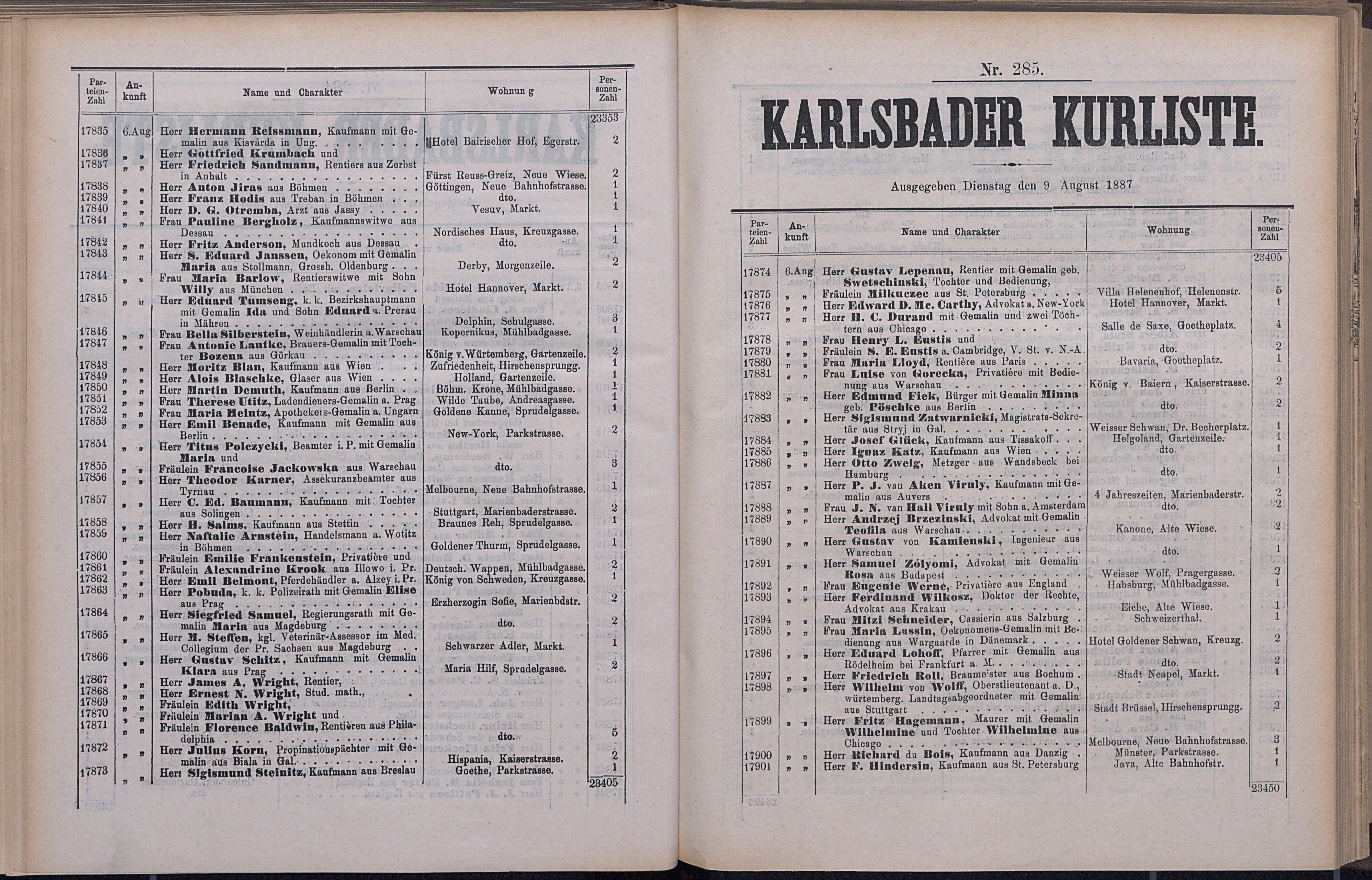 339. soap-kv_knihovna_karlsbader-kurliste-1887_3400