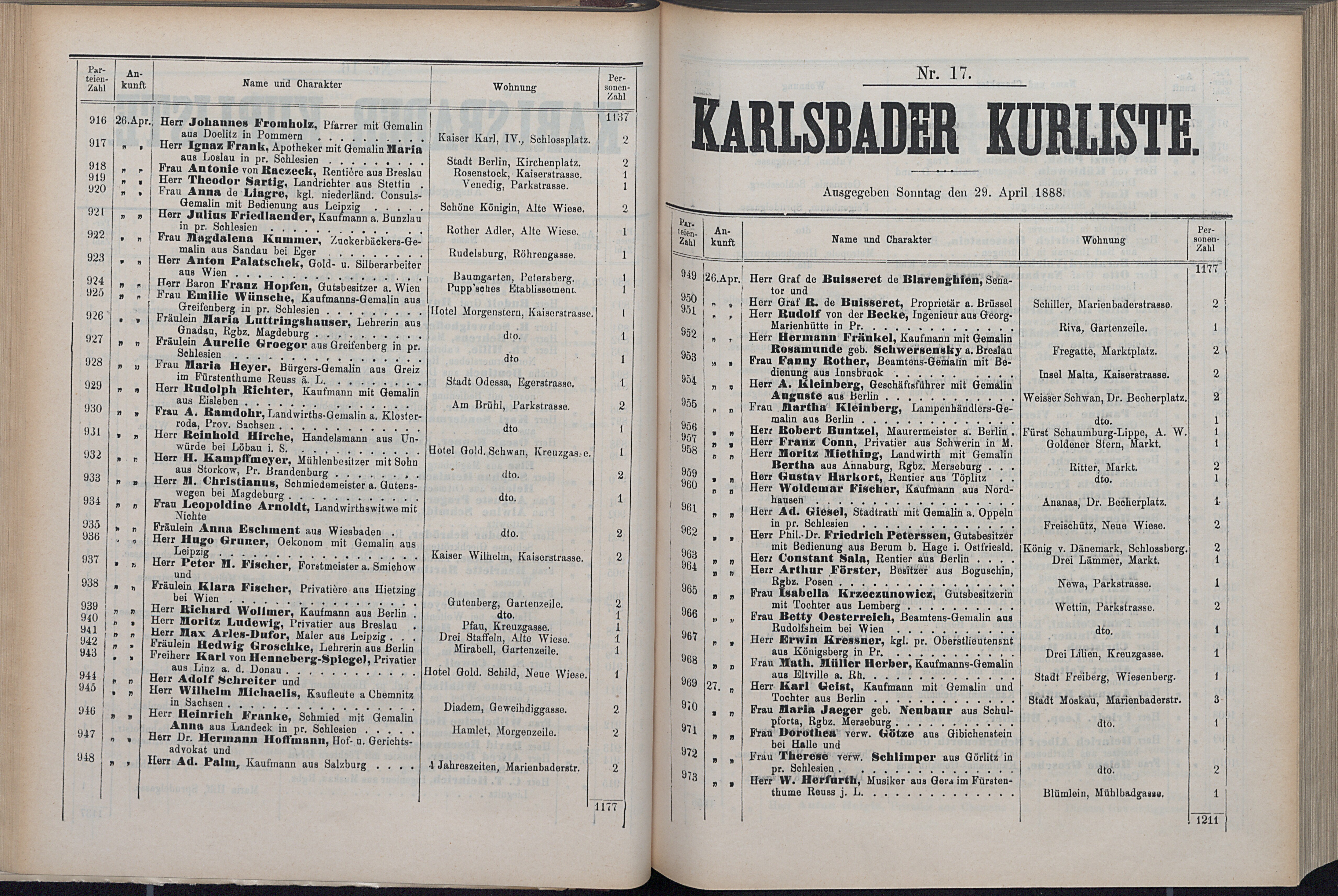 76. soap-kv_knihovna_karlsbader-kurliste-1888_0770