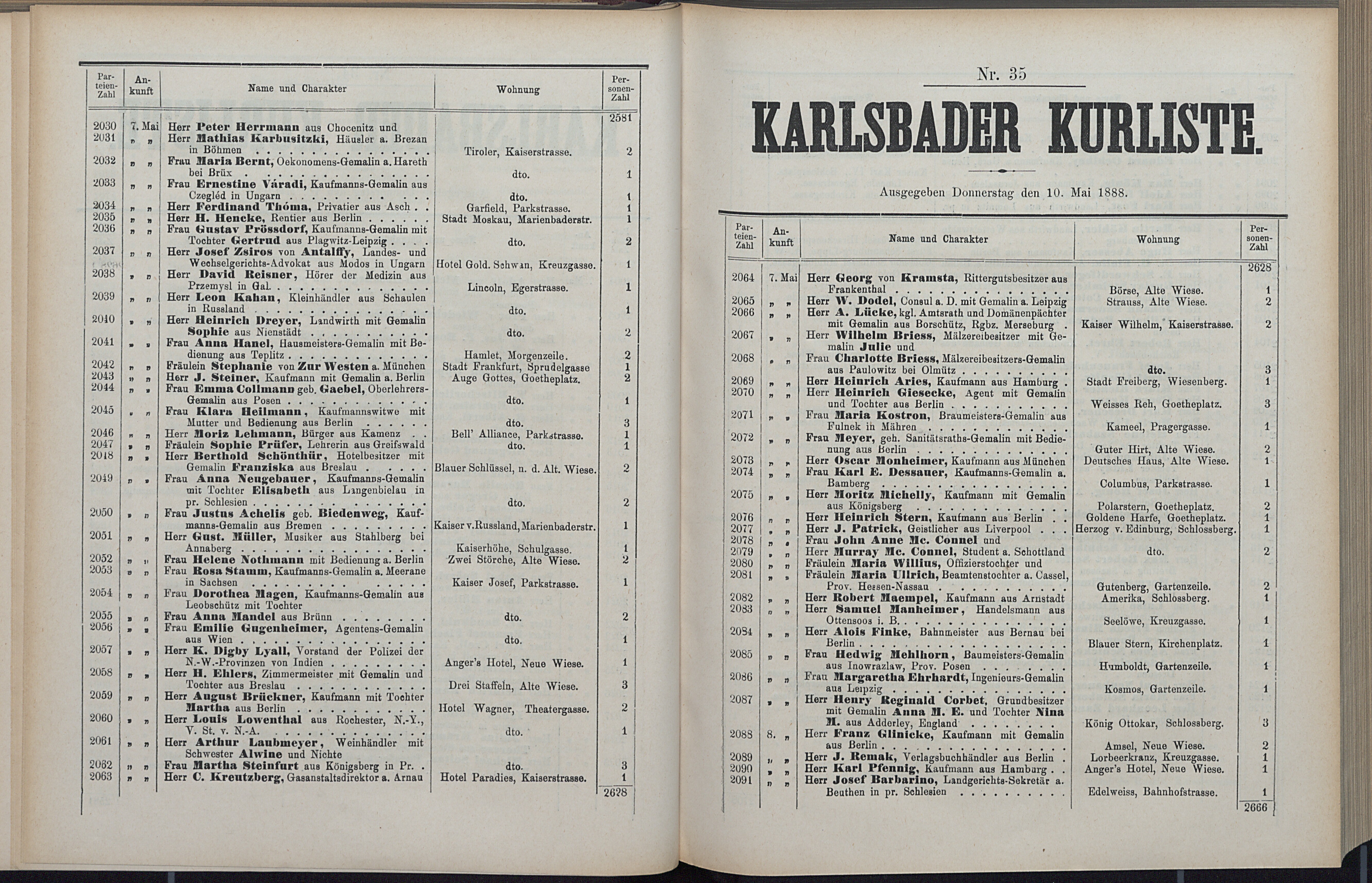 94. soap-kv_knihovna_karlsbader-kurliste-1888_0950