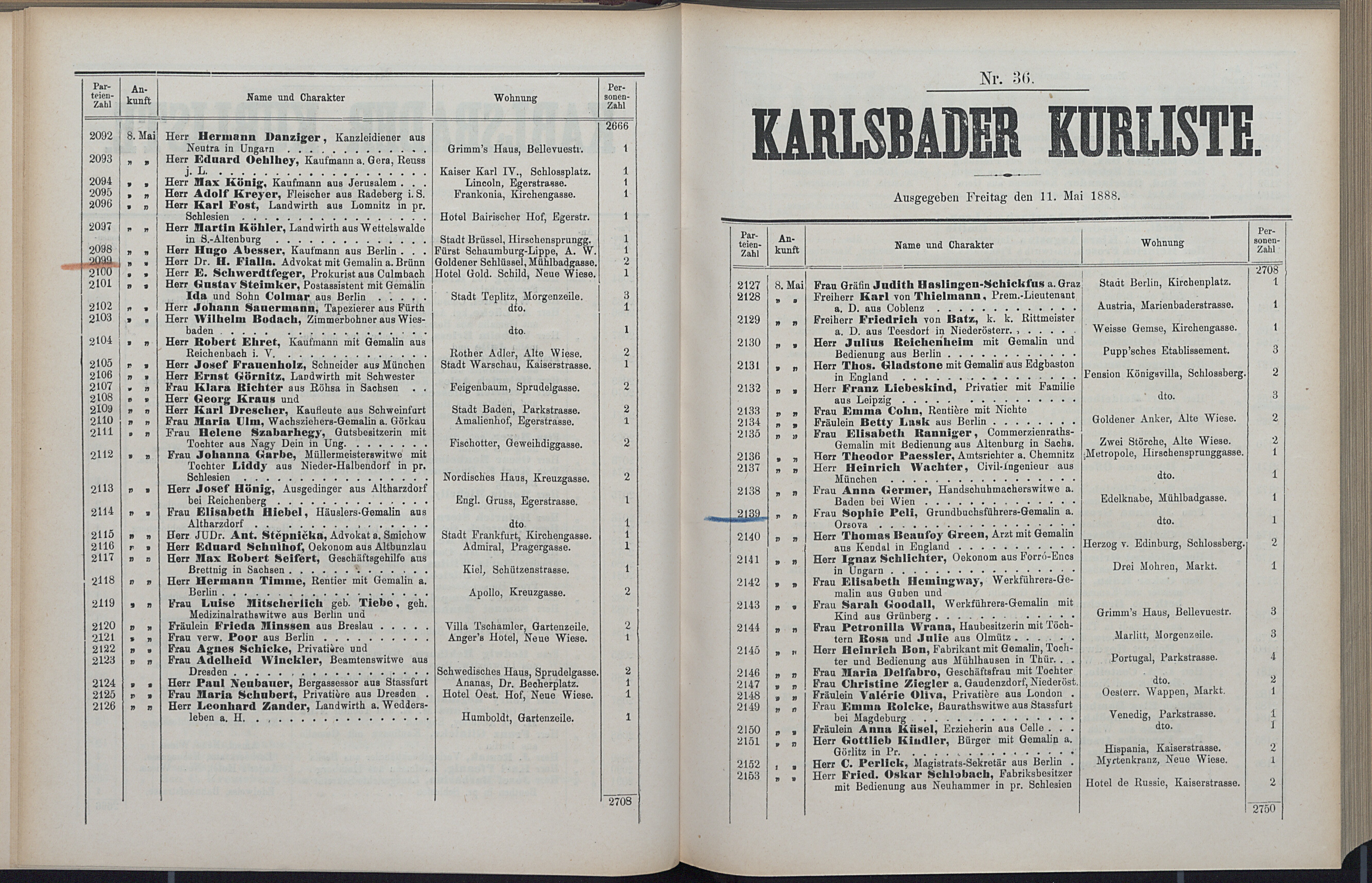 95. soap-kv_knihovna_karlsbader-kurliste-1888_0960