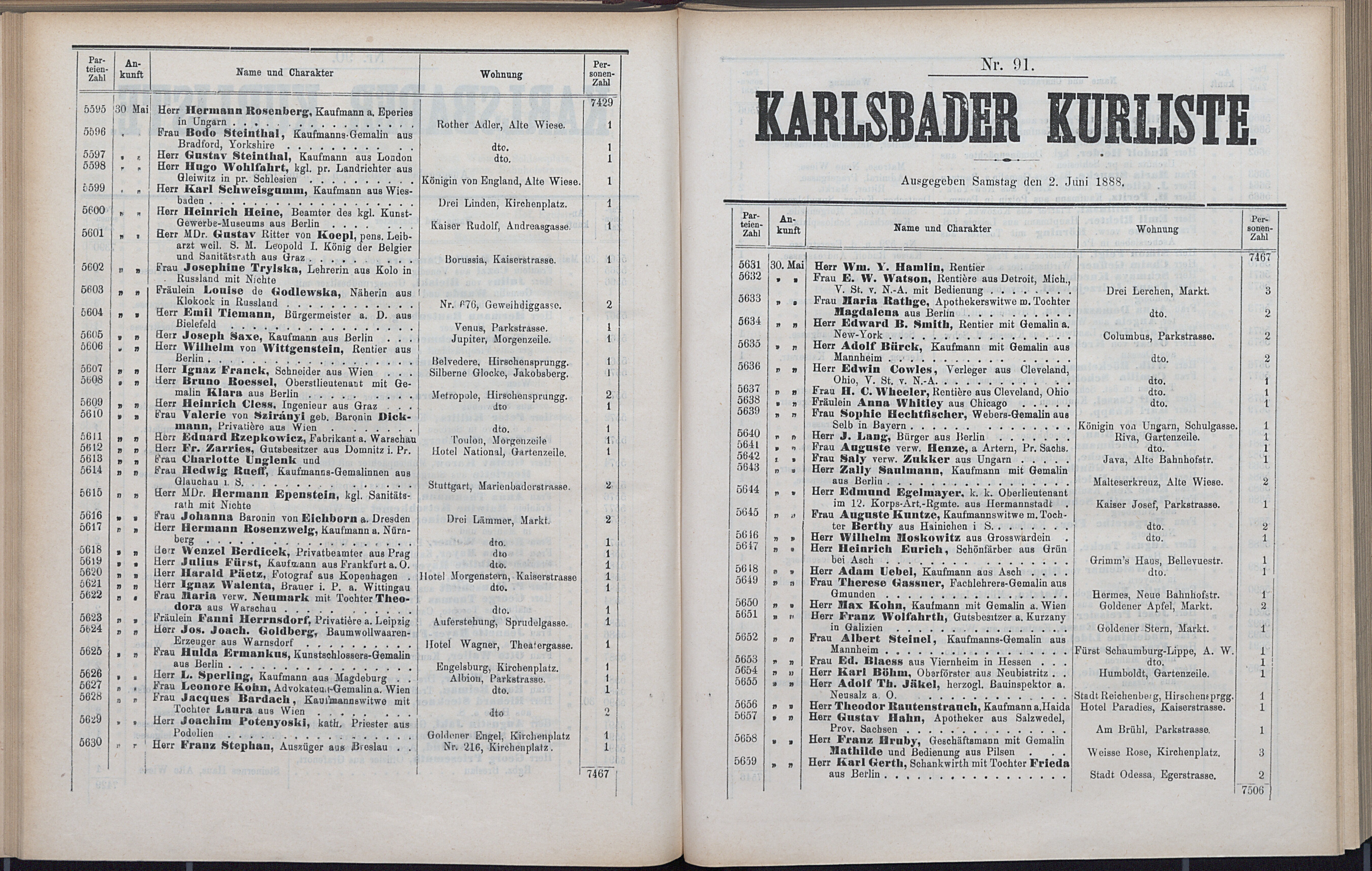 150. soap-kv_knihovna_karlsbader-kurliste-1888_1510
