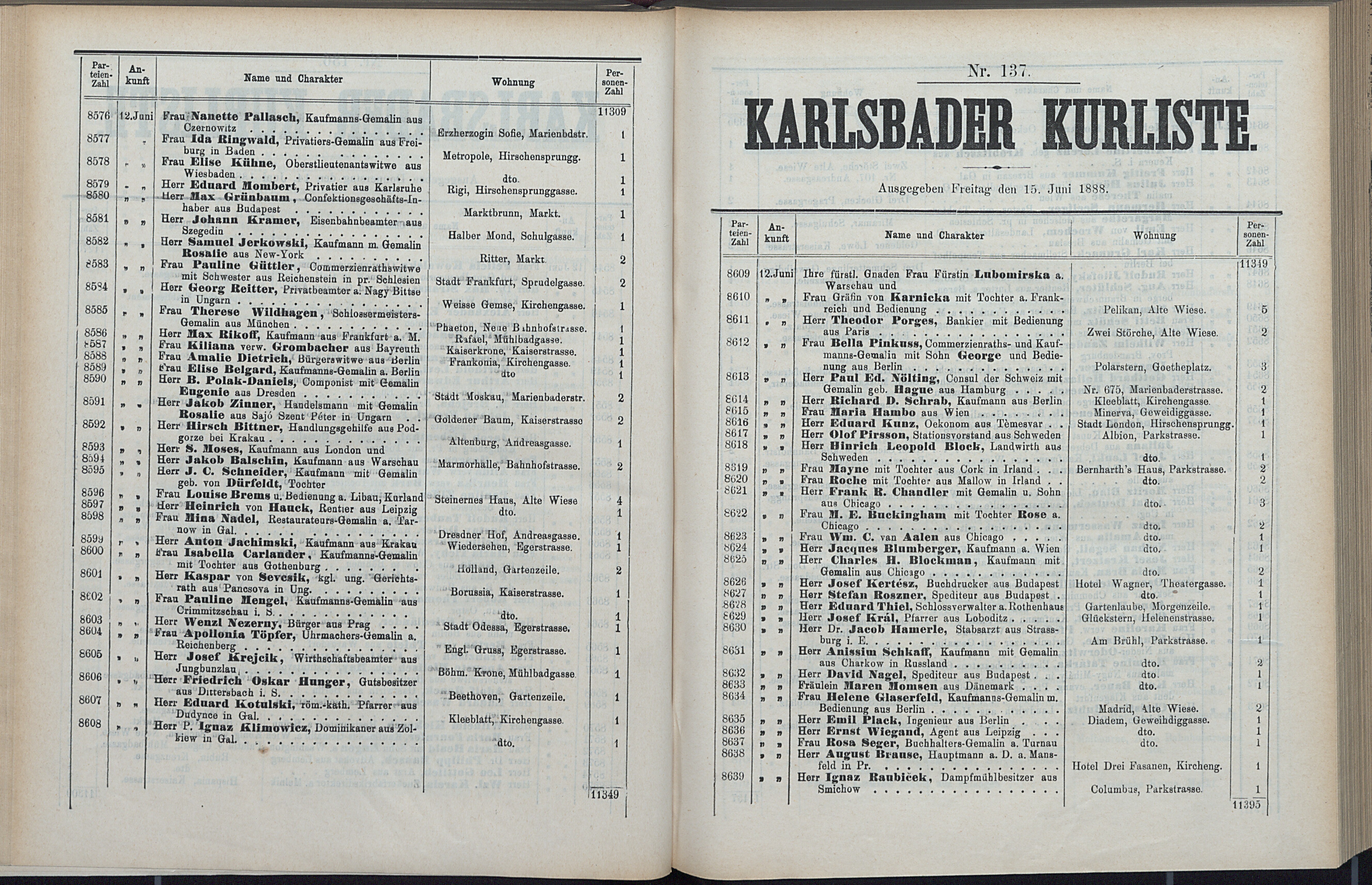 196. soap-kv_knihovna_karlsbader-kurliste-1888_1970