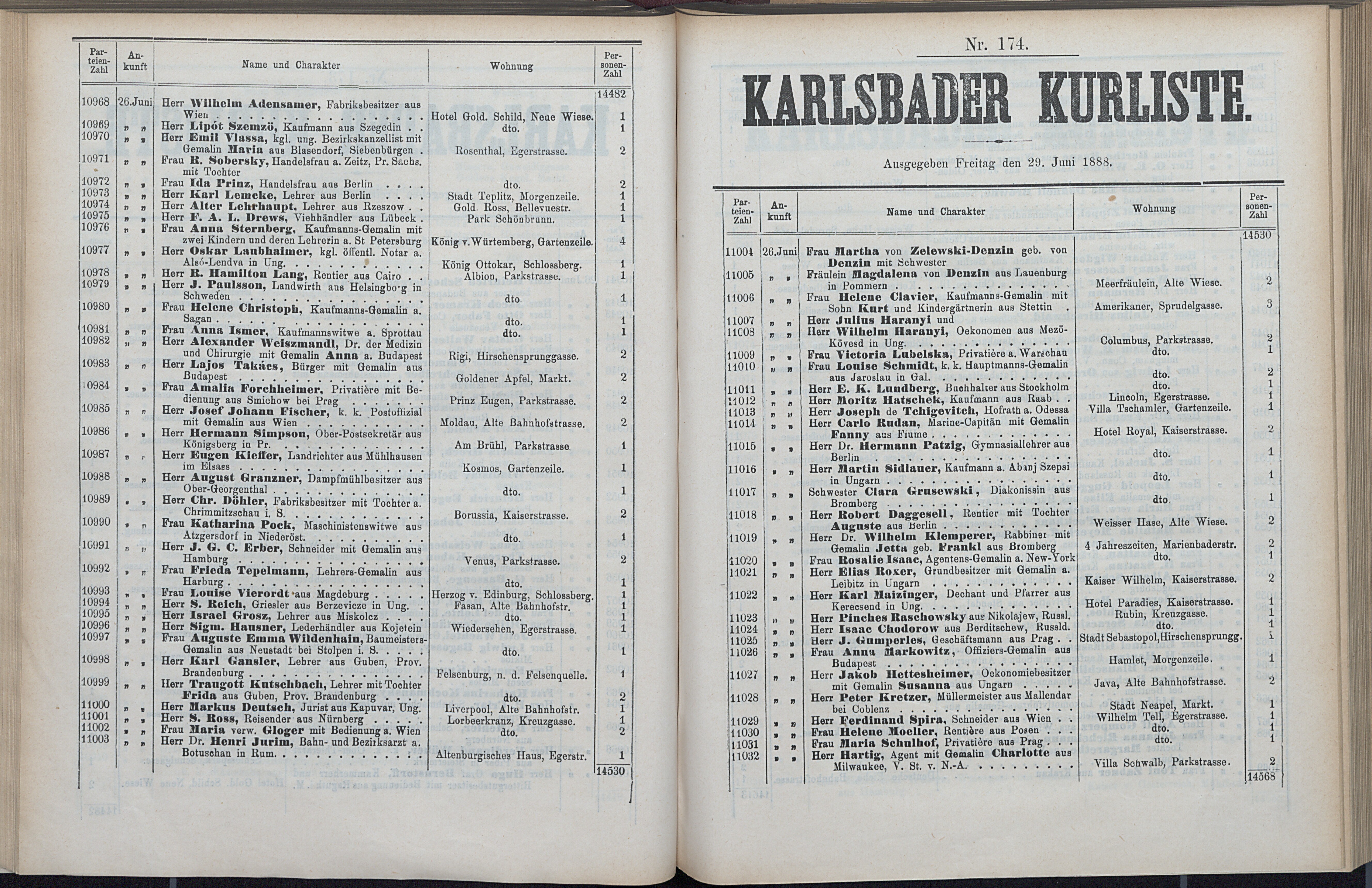 233. soap-kv_knihovna_karlsbader-kurliste-1888_2340