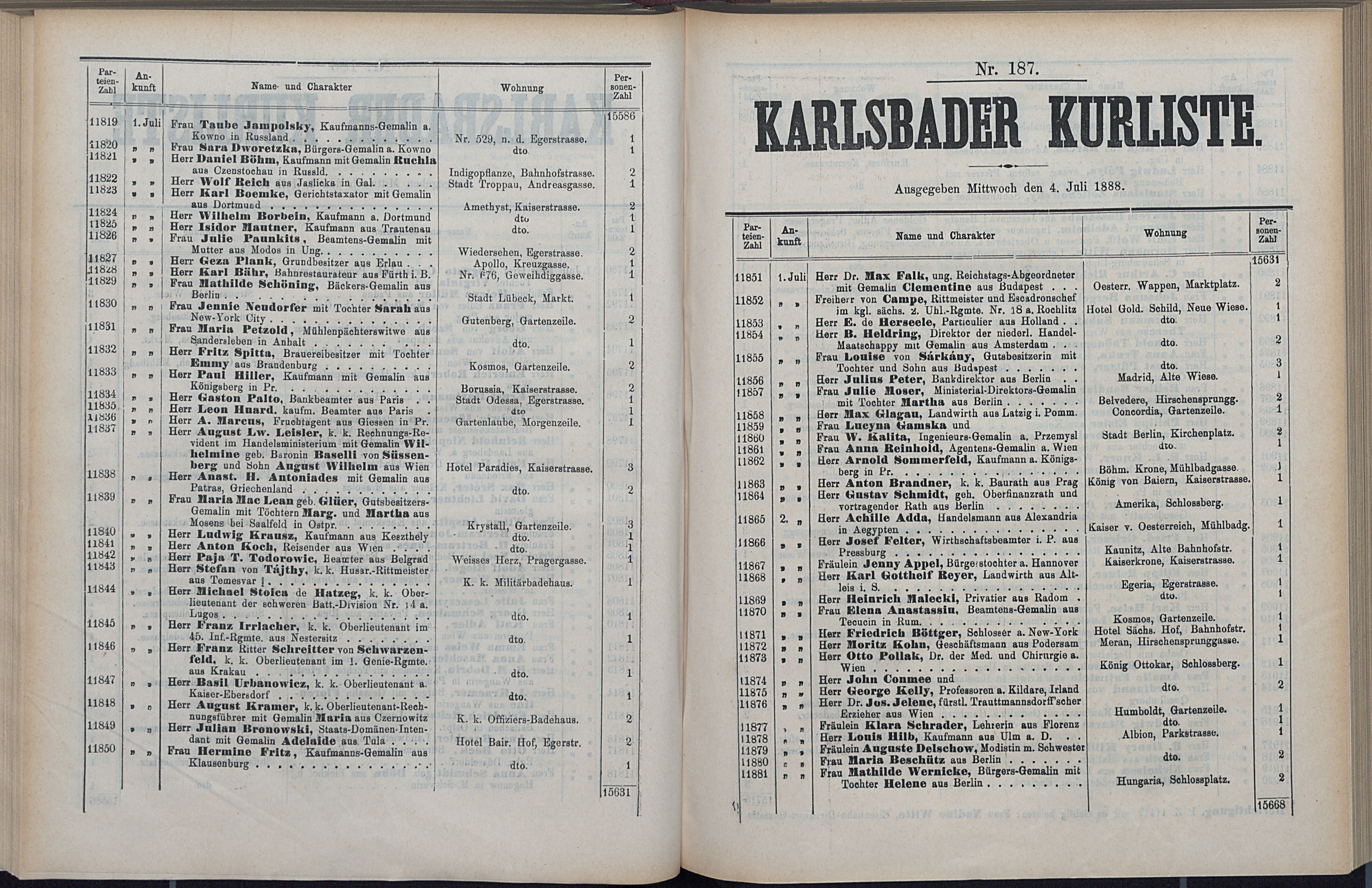 246. soap-kv_knihovna_karlsbader-kurliste-1888_2470