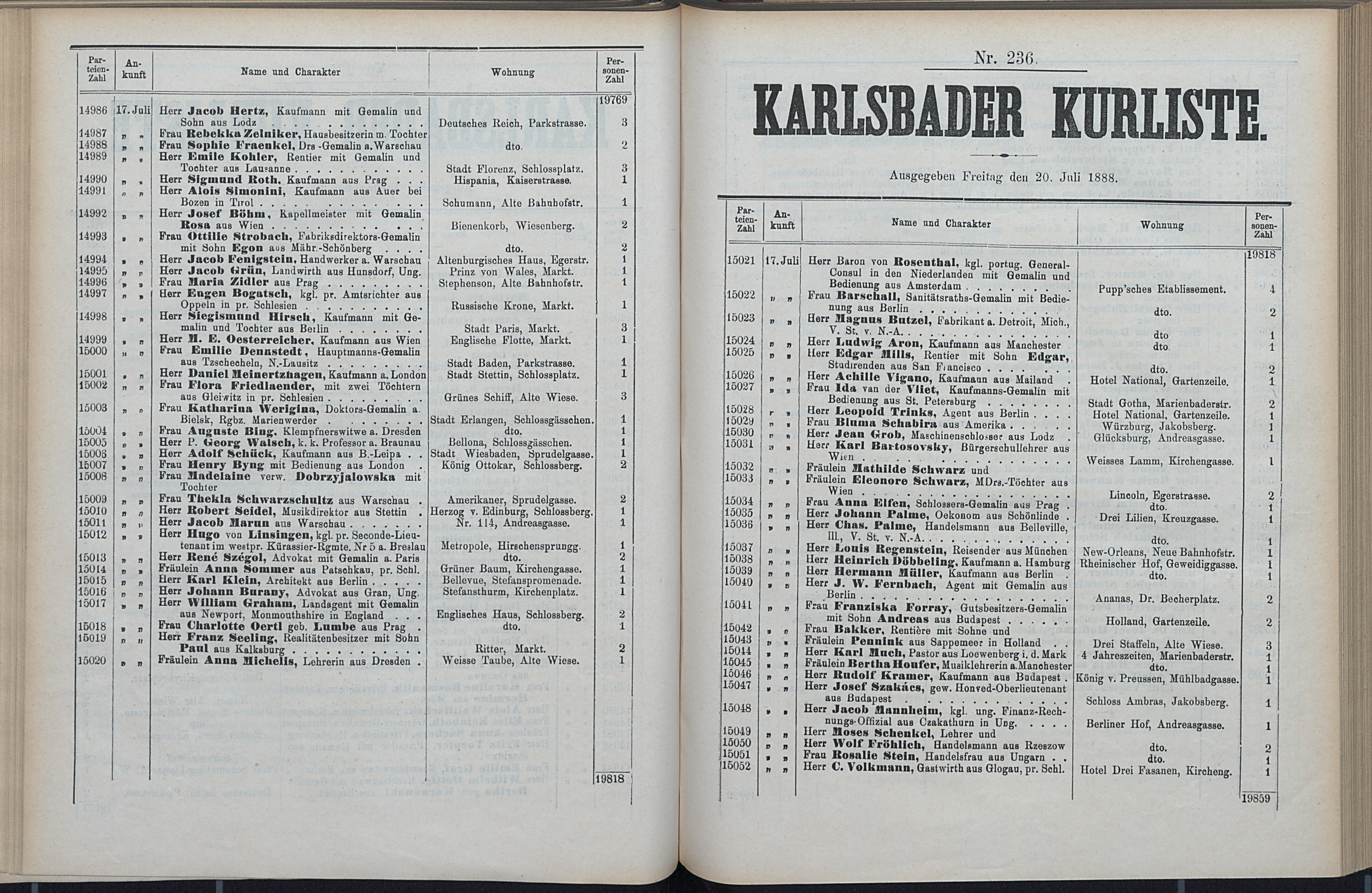 295. soap-kv_knihovna_karlsbader-kurliste-1888_2960
