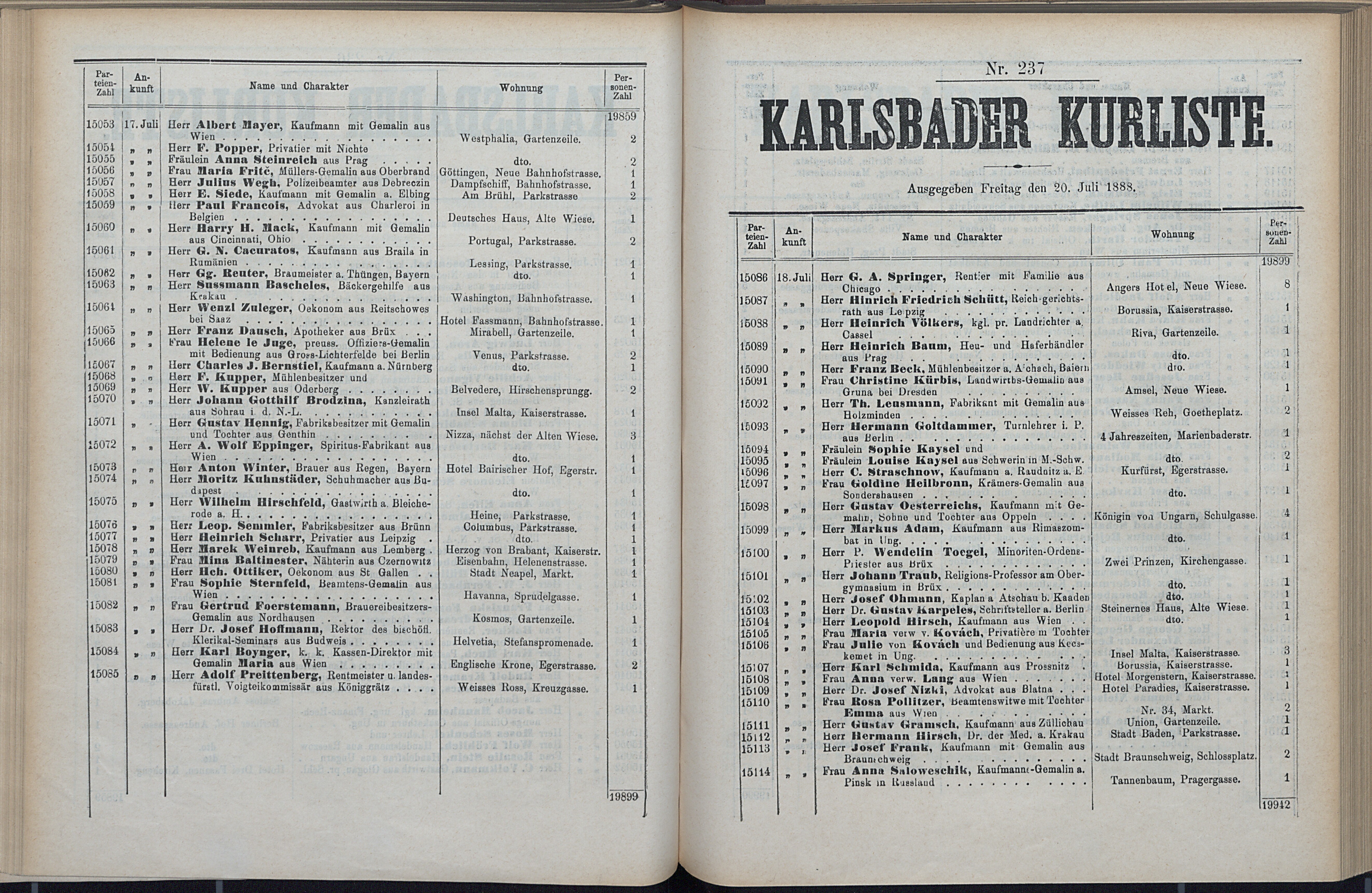296. soap-kv_knihovna_karlsbader-kurliste-1888_2970
