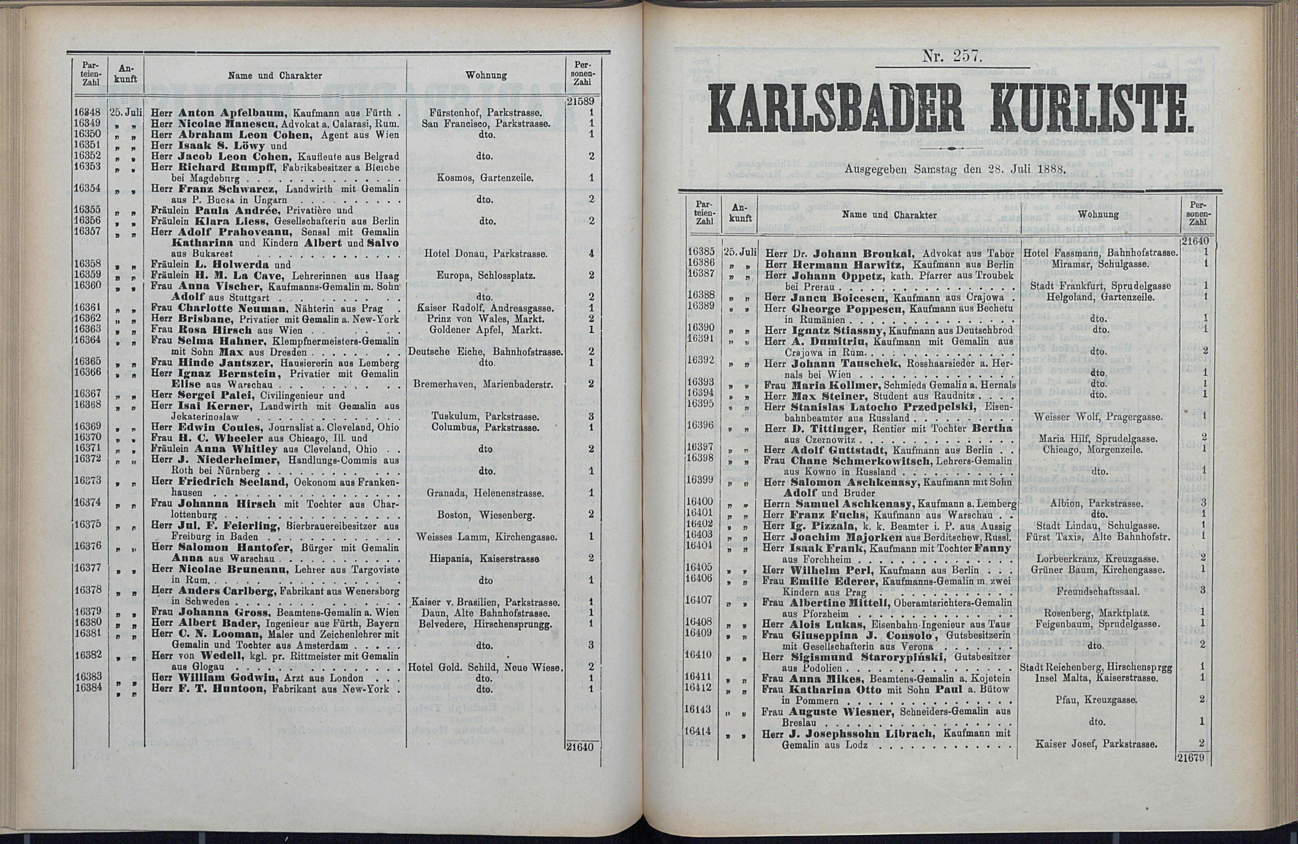 316. soap-kv_knihovna_karlsbader-kurliste-1888_3170
