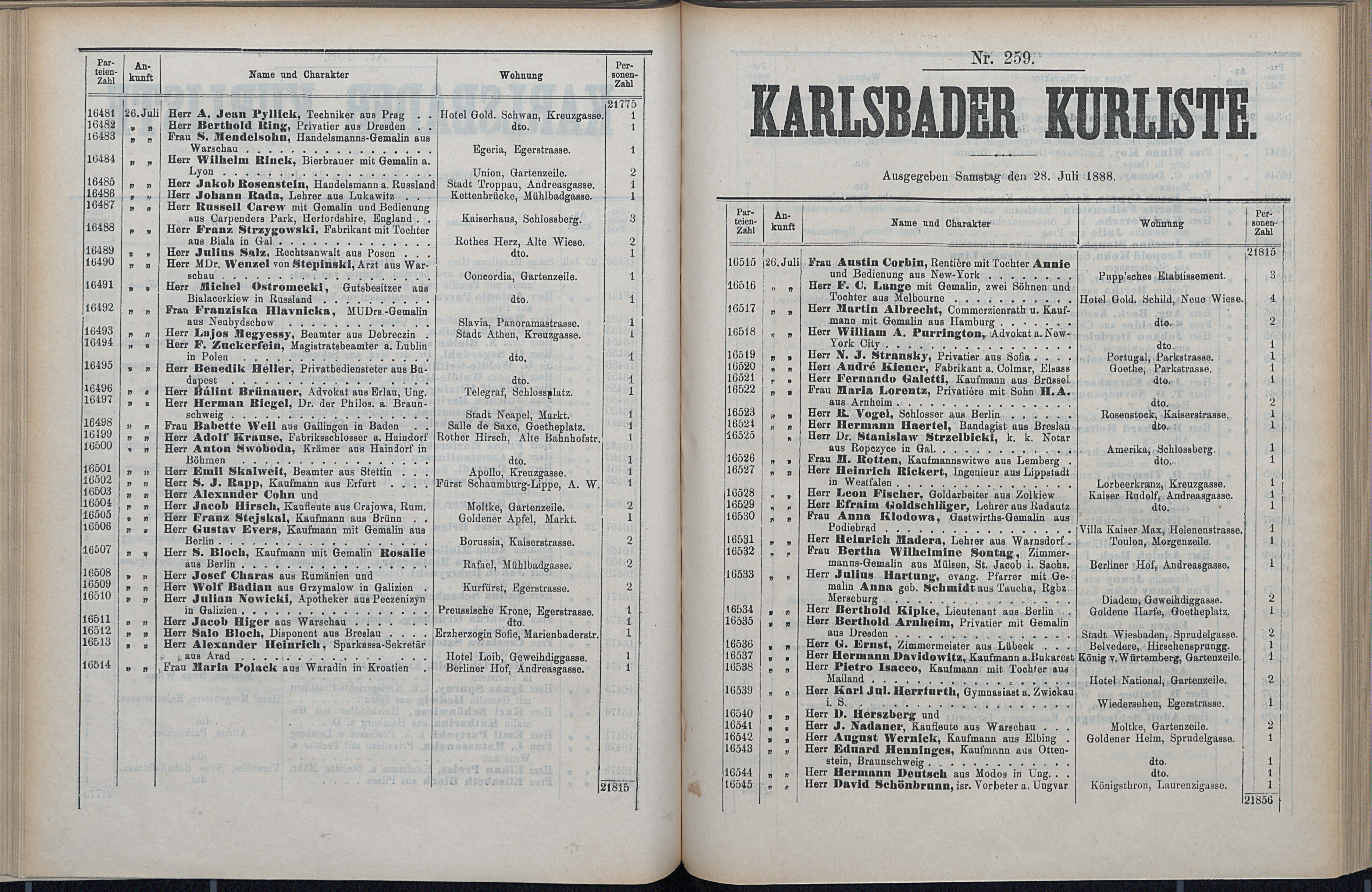 318. soap-kv_knihovna_karlsbader-kurliste-1888_3190