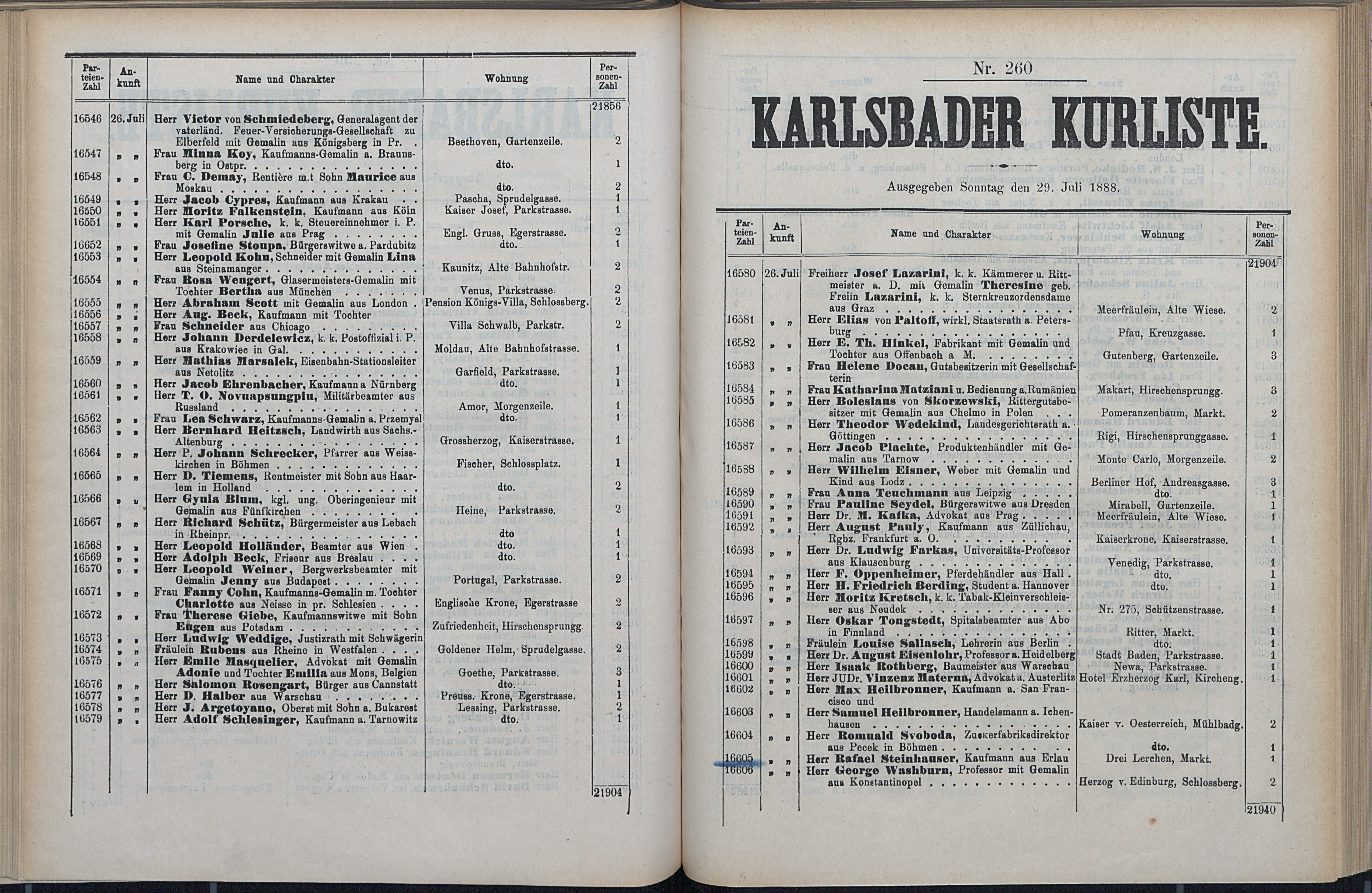 319. soap-kv_knihovna_karlsbader-kurliste-1888_3200