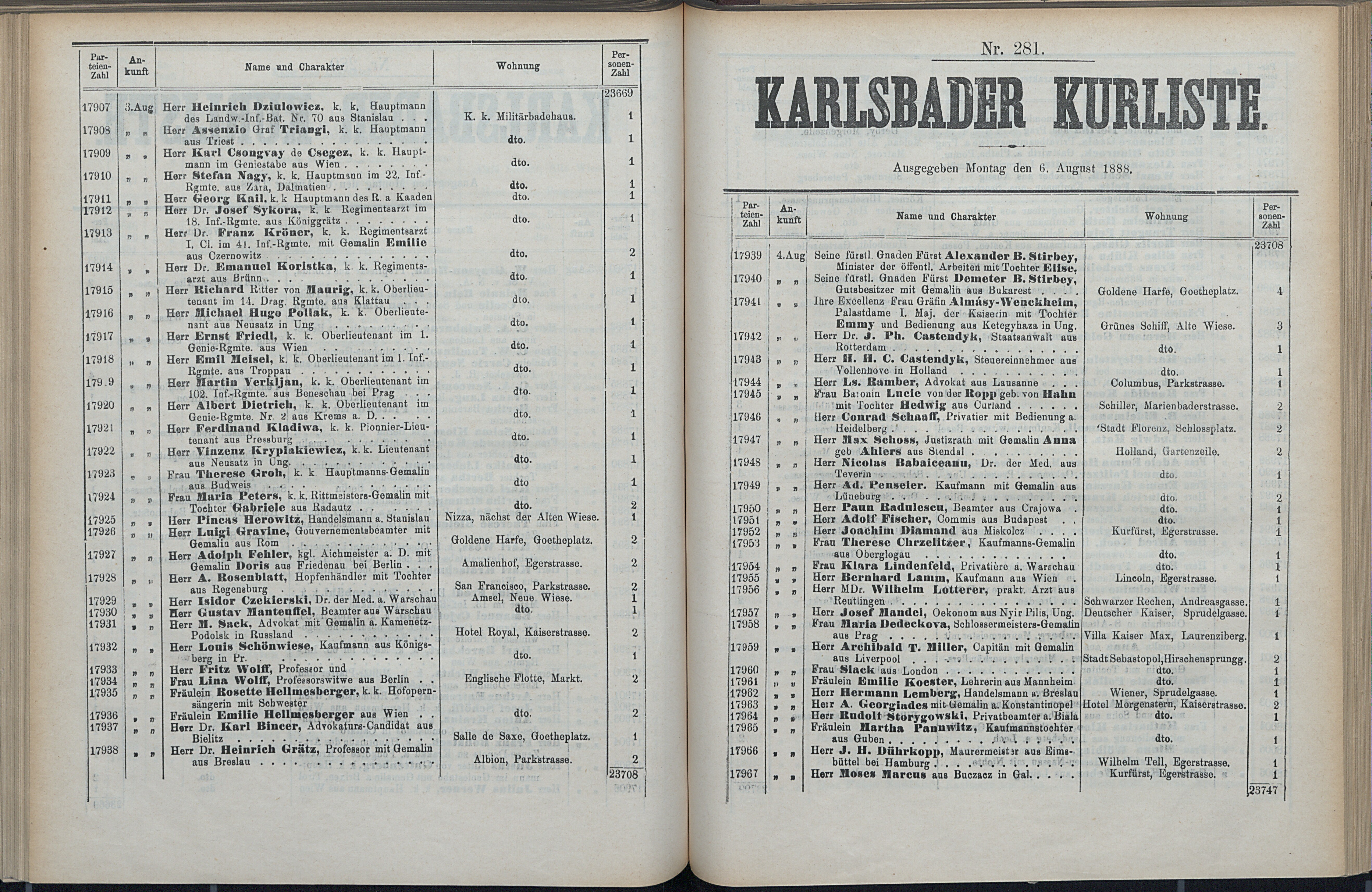340. soap-kv_knihovna_karlsbader-kurliste-1888_3410