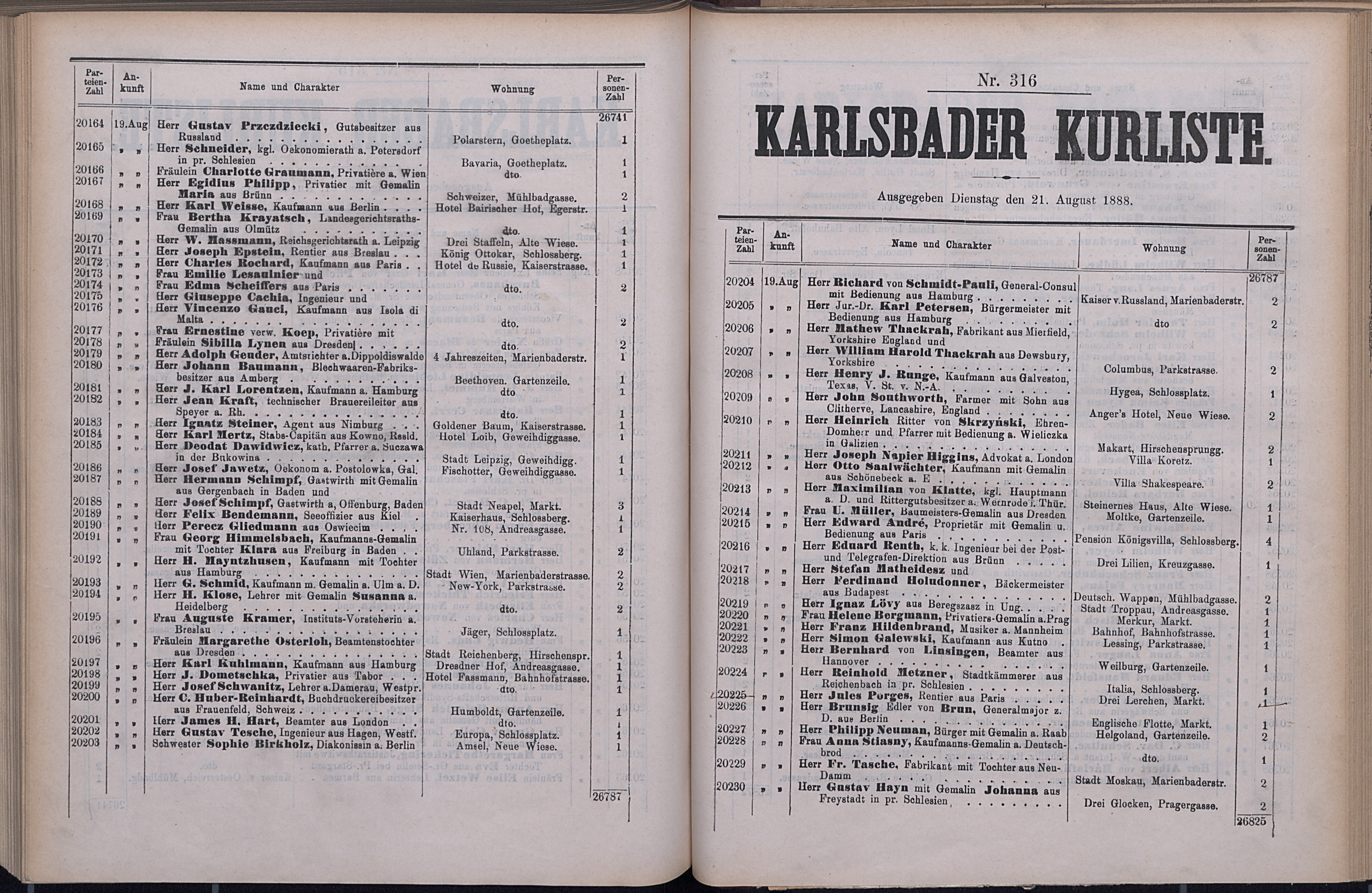 375. soap-kv_knihovna_karlsbader-kurliste-1888_3760