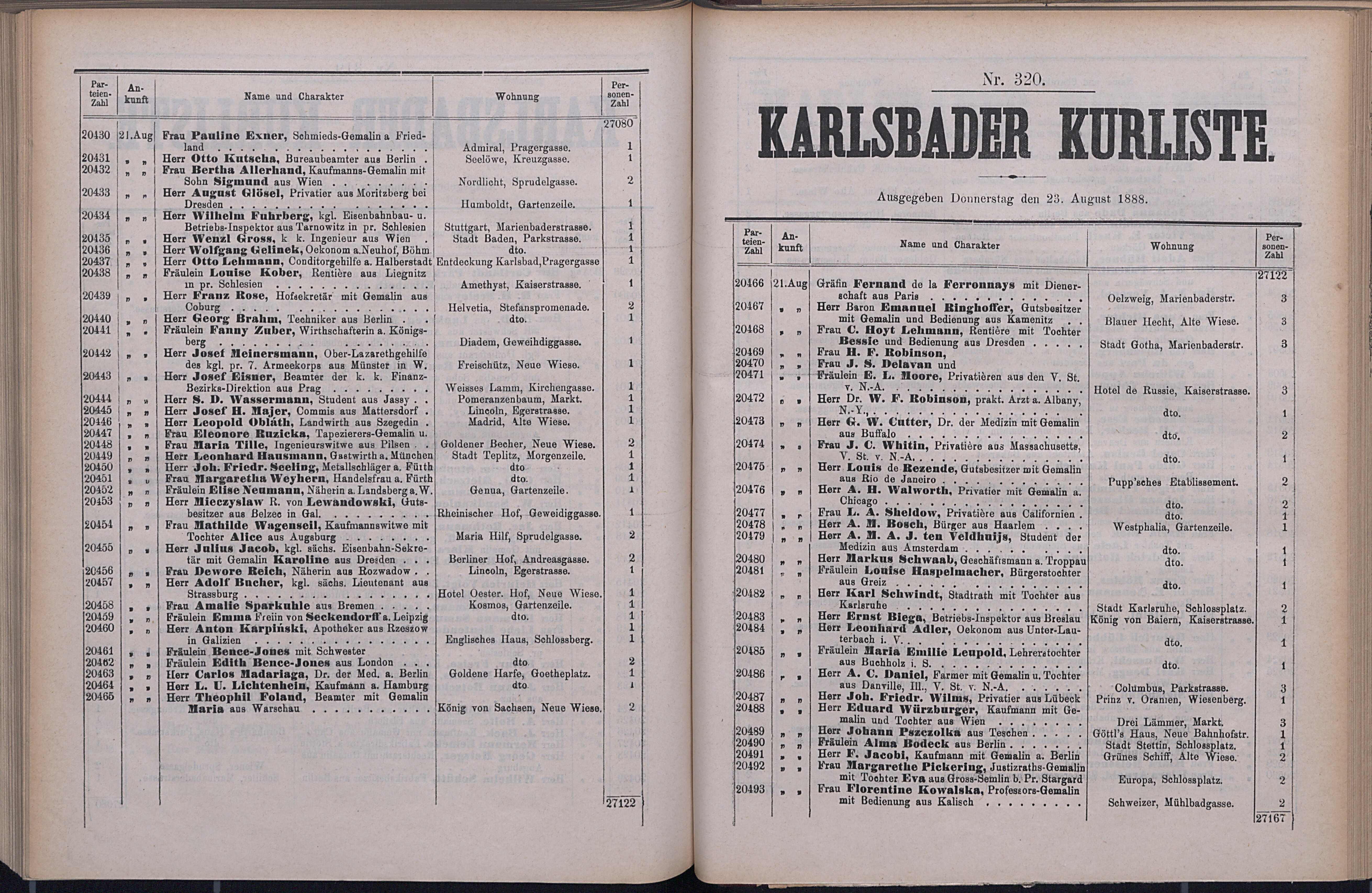 379. soap-kv_knihovna_karlsbader-kurliste-1888_3800