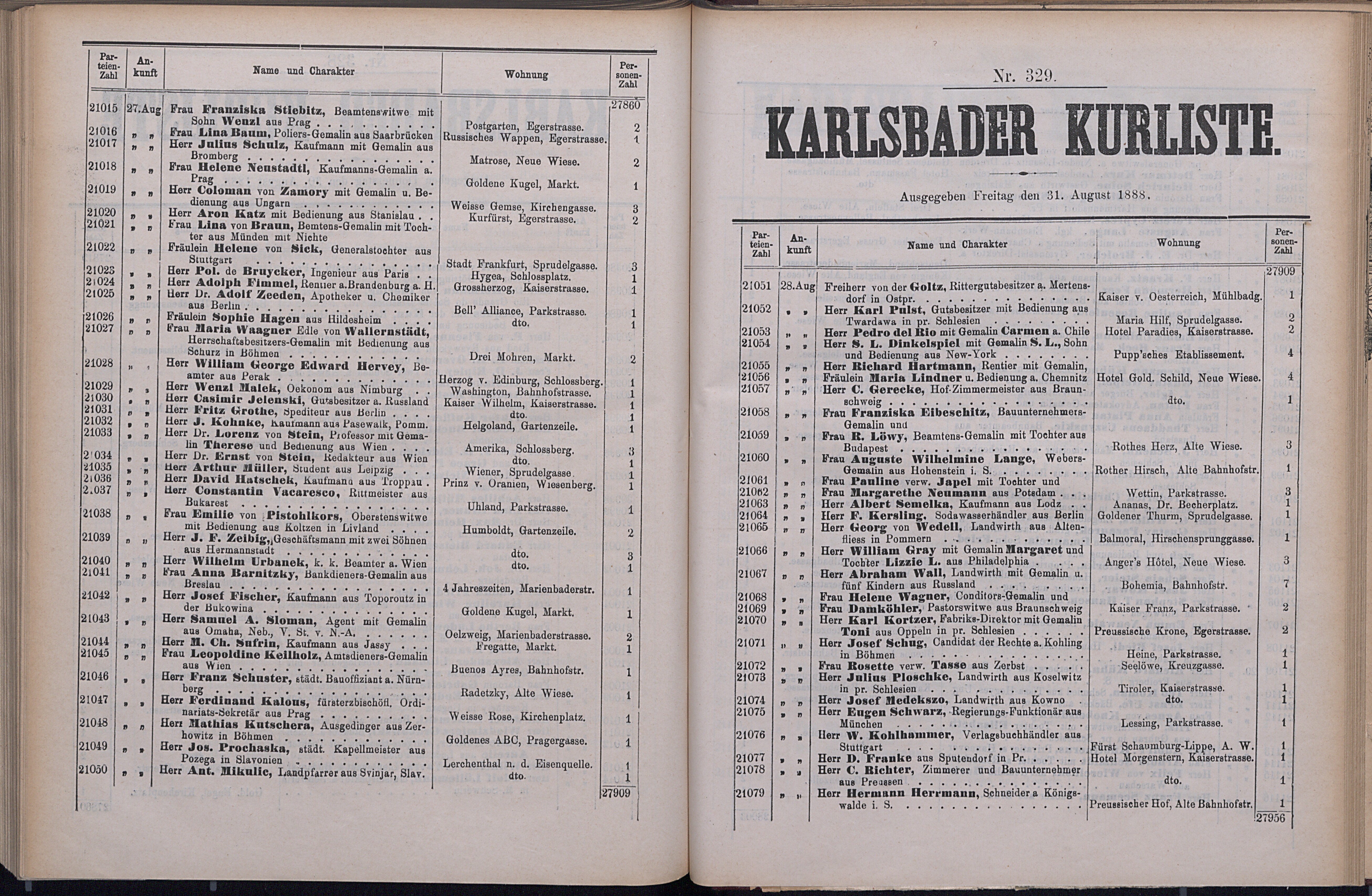 388. soap-kv_knihovna_karlsbader-kurliste-1888_3890