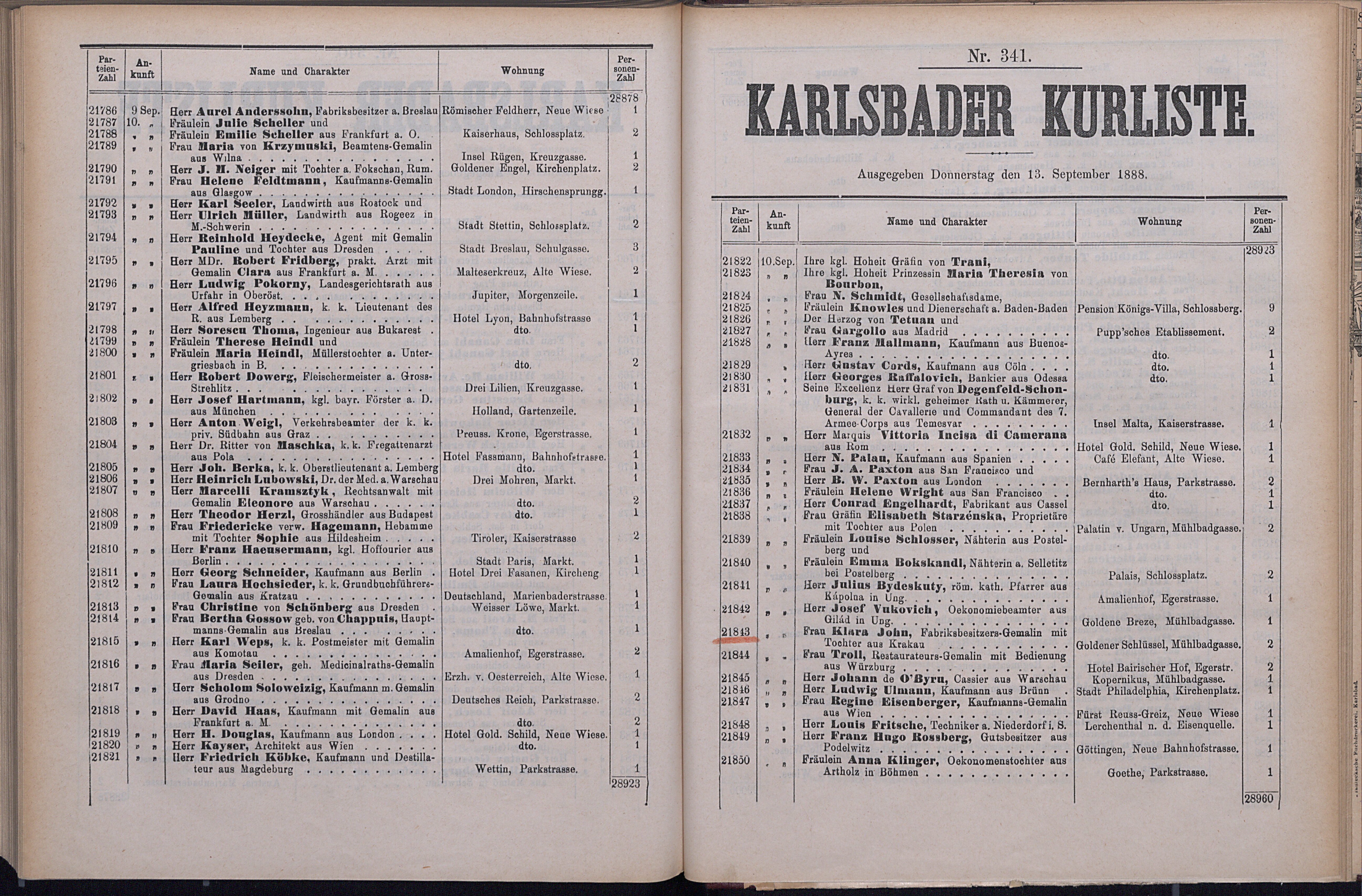 400. soap-kv_knihovna_karlsbader-kurliste-1888_4010