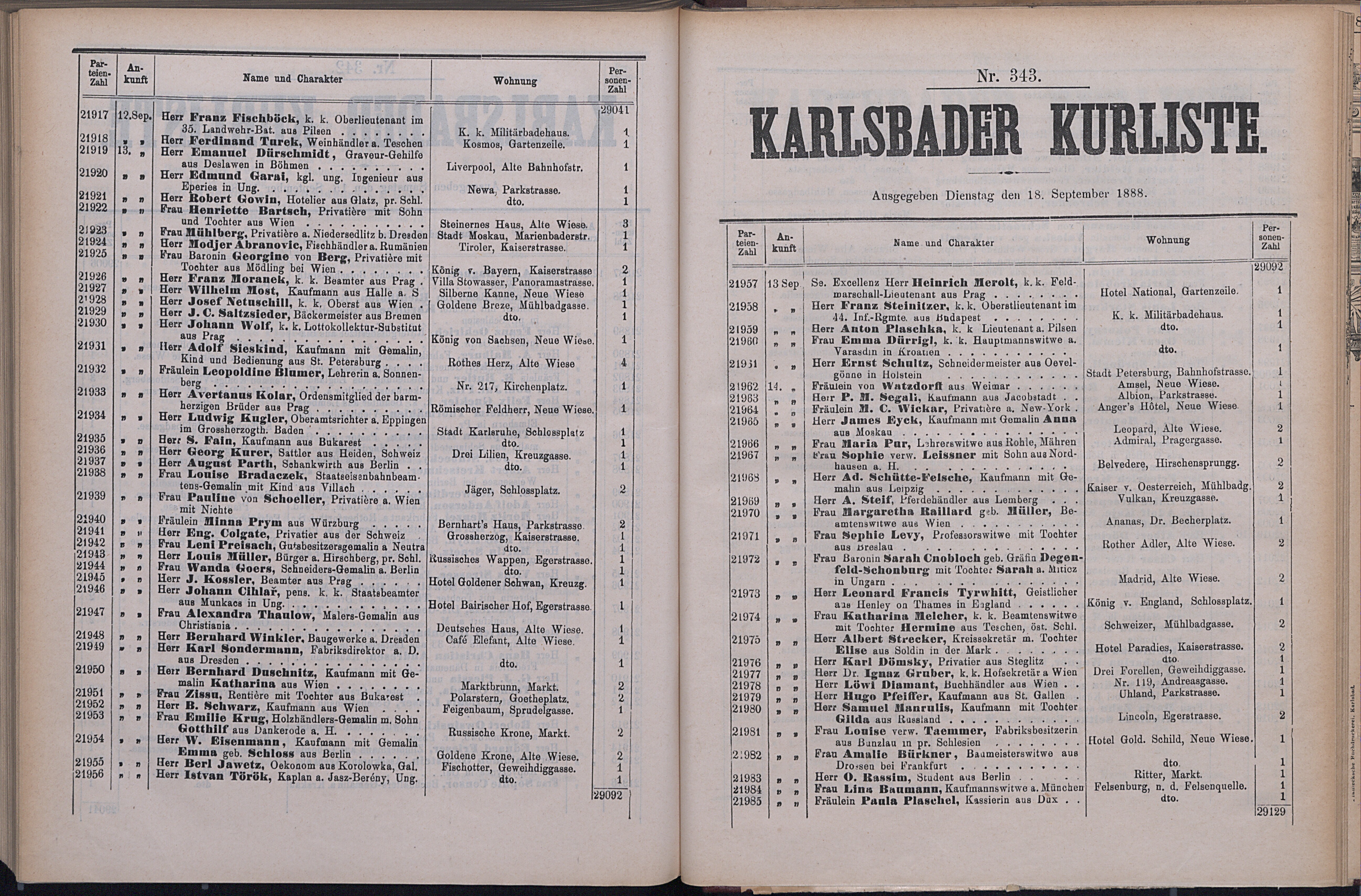 402. soap-kv_knihovna_karlsbader-kurliste-1888_4030