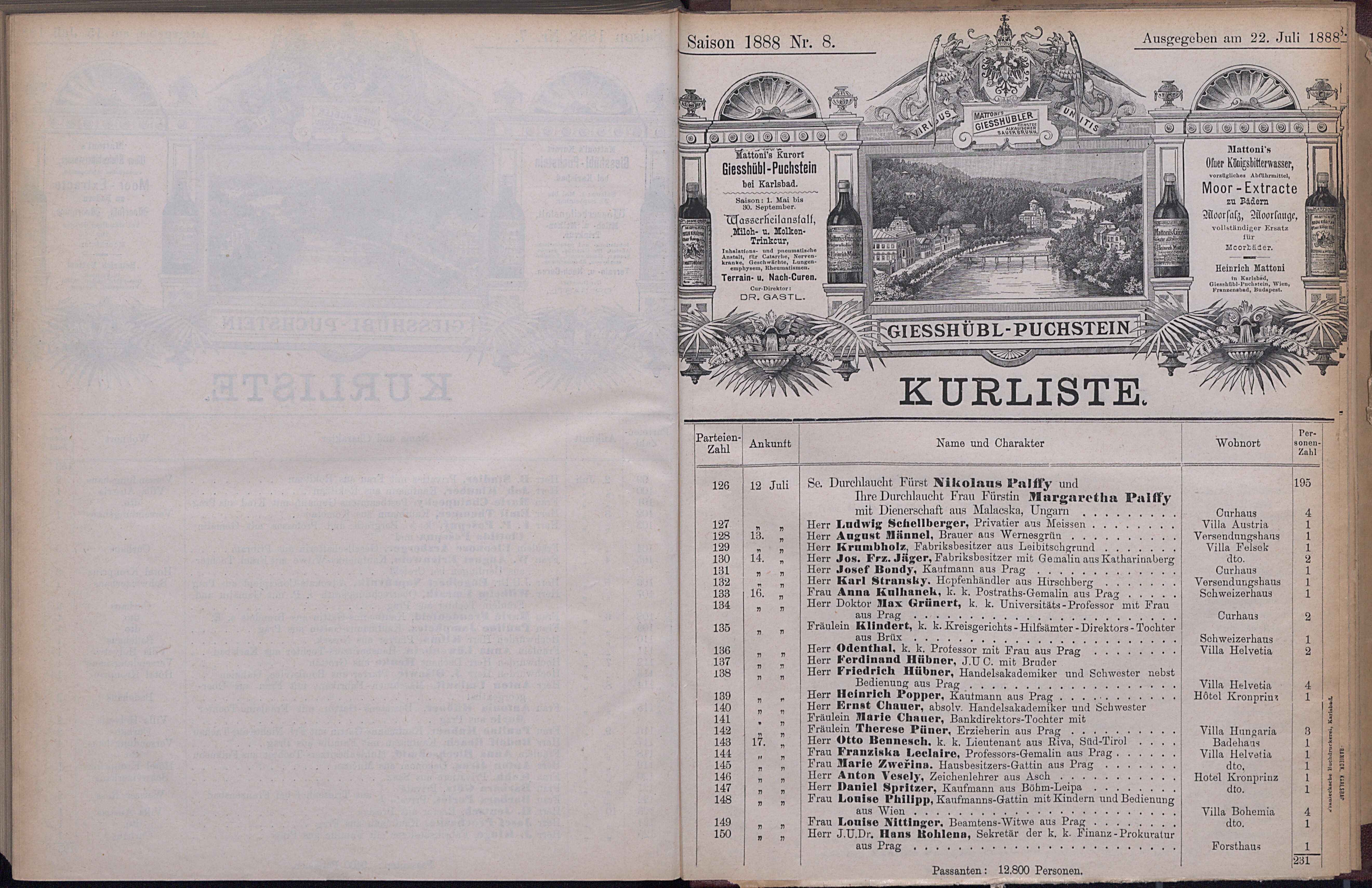 416. soap-kv_knihovna_karlsbader-kurliste-1888_4170