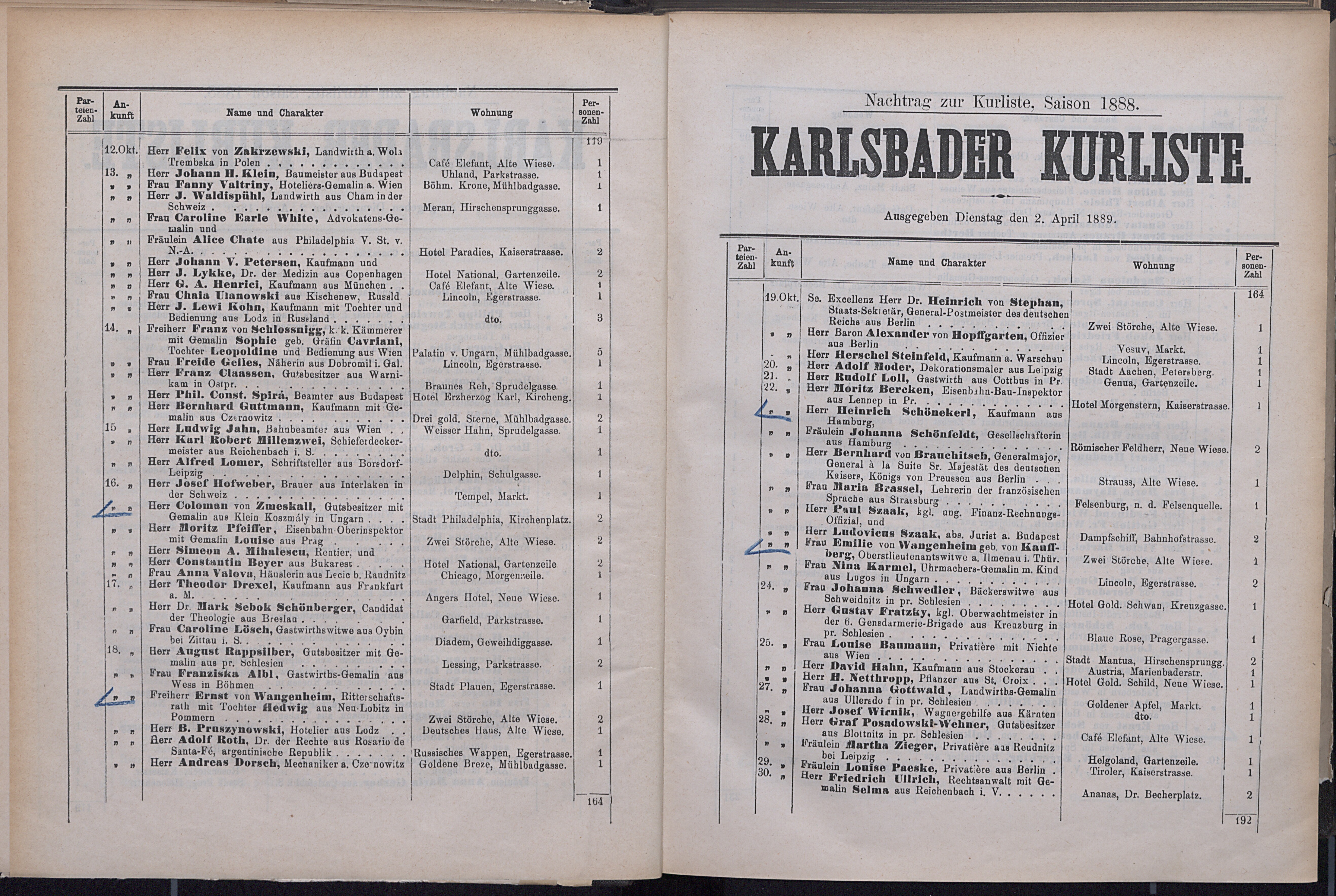 18. soap-kv_knihovna_karlsbader-kurliste-1889_0190