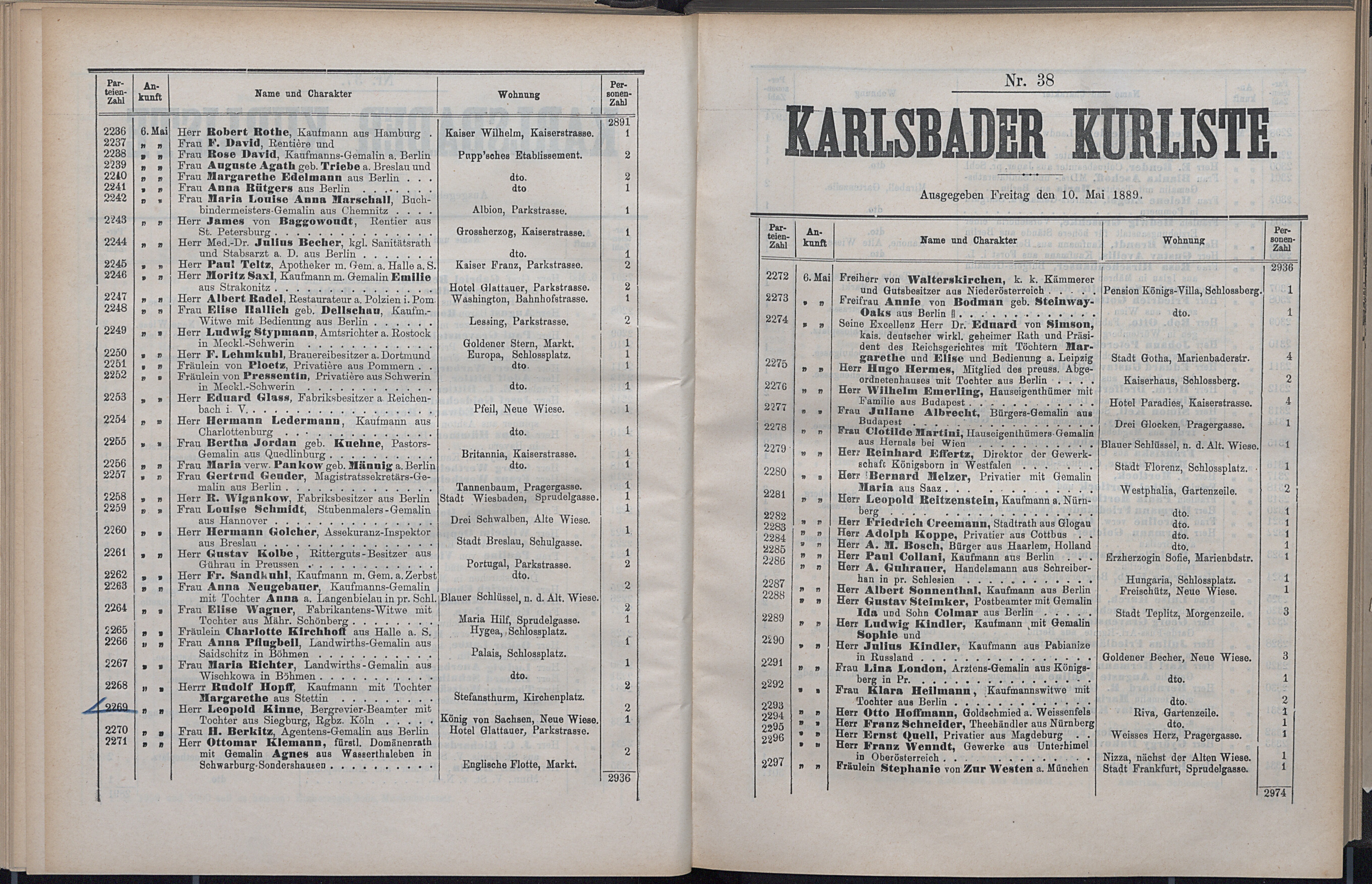 99. soap-kv_knihovna_karlsbader-kurliste-1889_1000