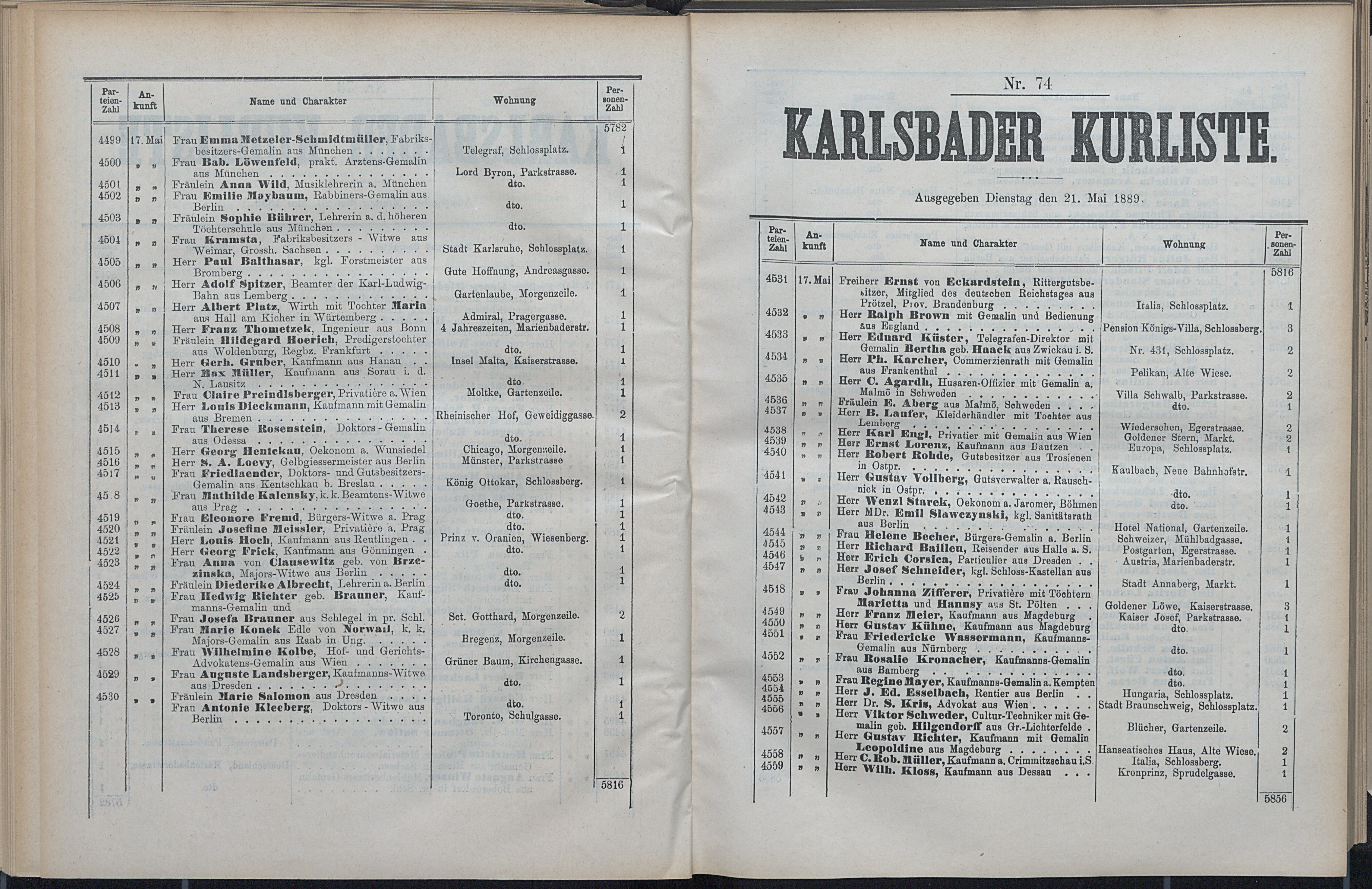 135. soap-kv_knihovna_karlsbader-kurliste-1889_1360