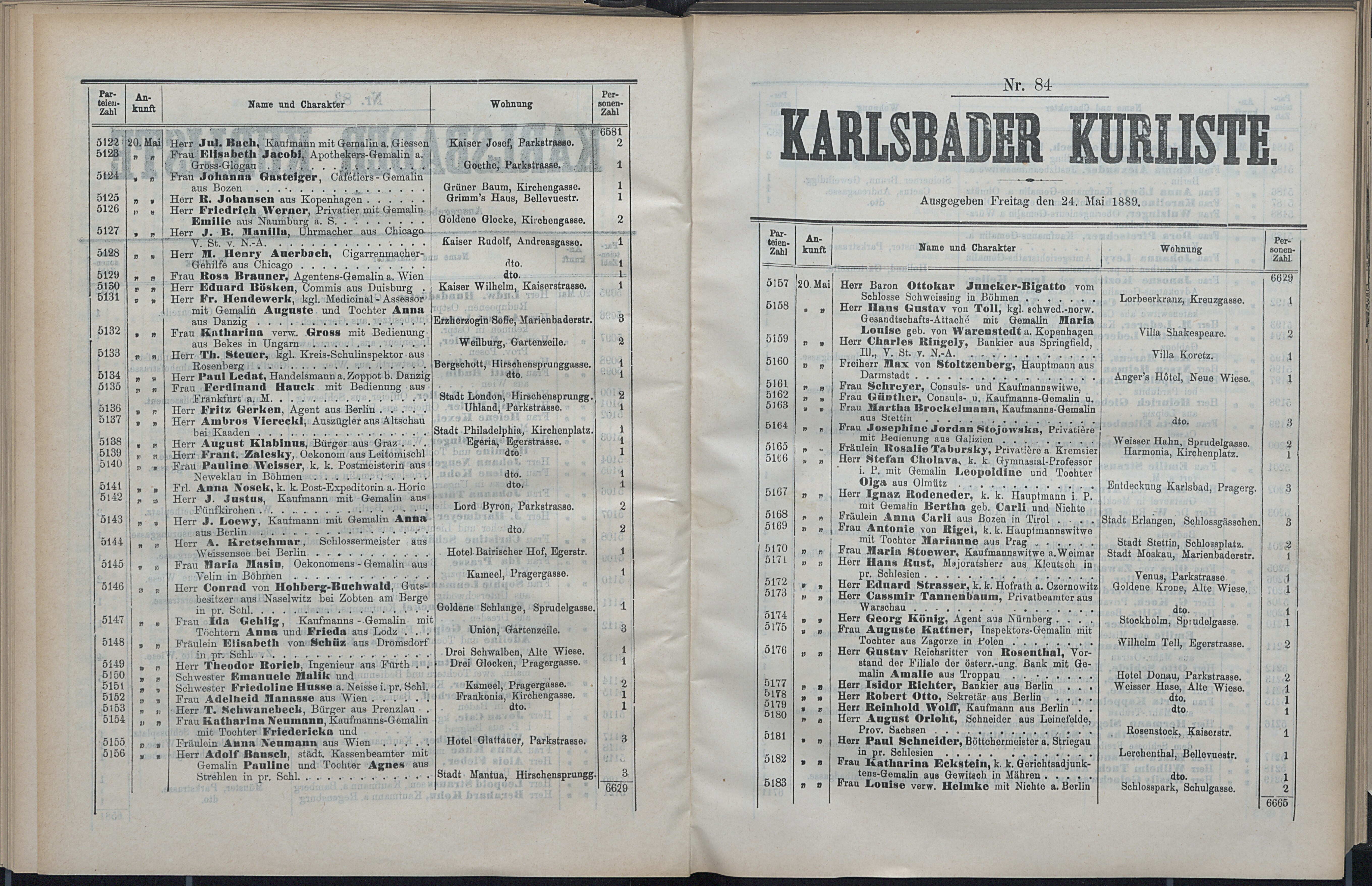 145. soap-kv_knihovna_karlsbader-kurliste-1889_1460