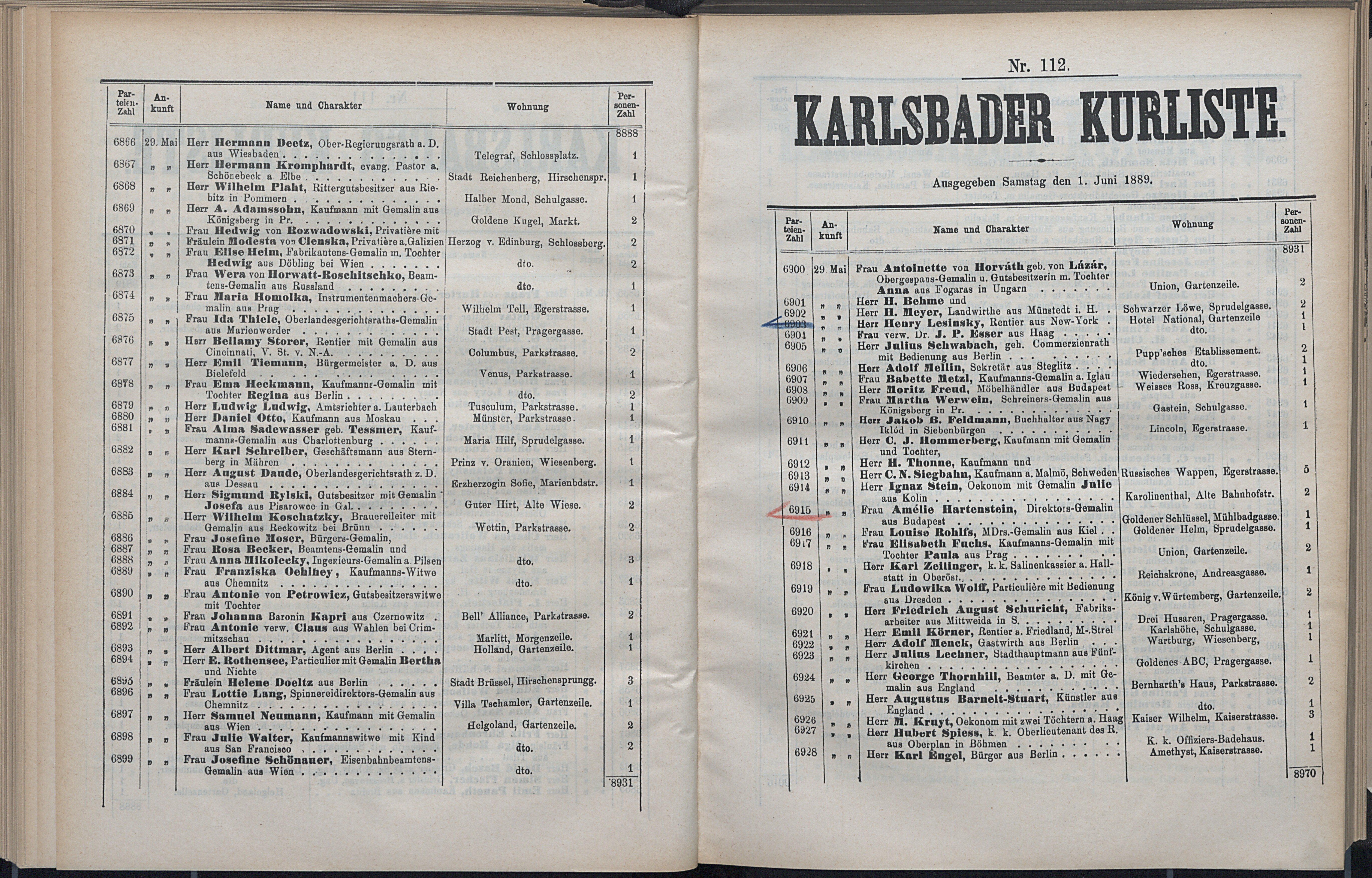 173. soap-kv_knihovna_karlsbader-kurliste-1889_1740