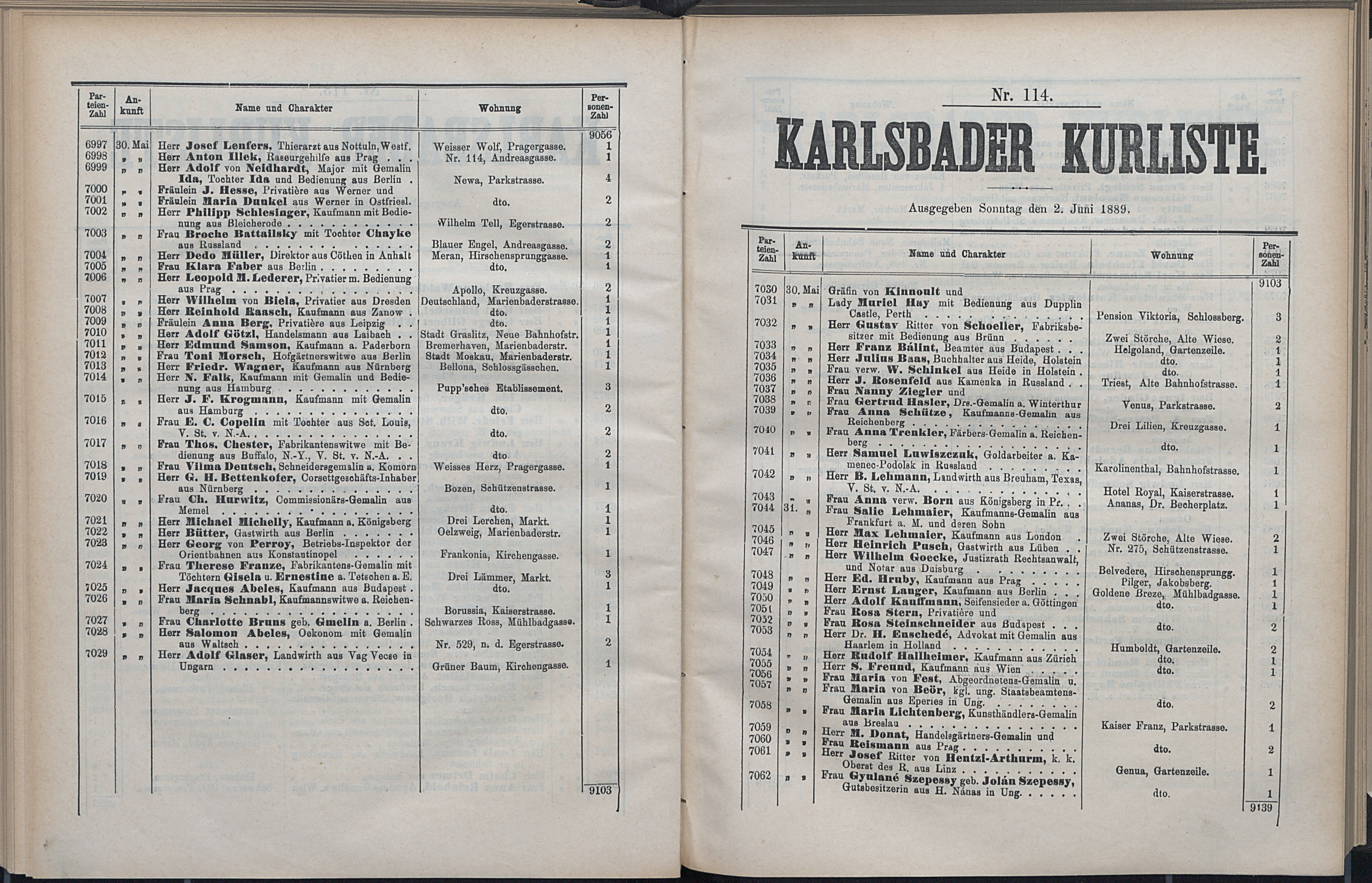 175. soap-kv_knihovna_karlsbader-kurliste-1889_1760