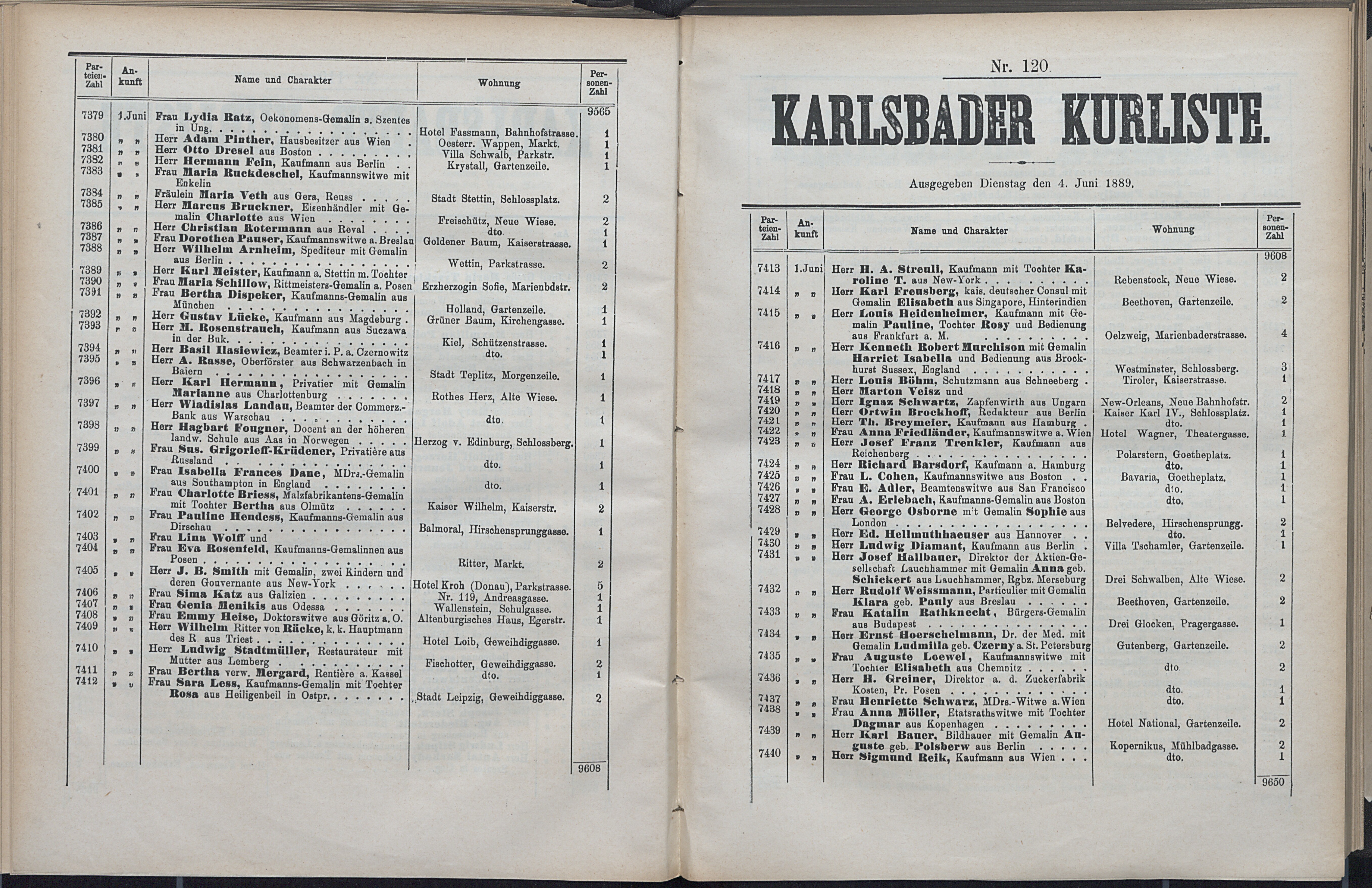 181. soap-kv_knihovna_karlsbader-kurliste-1889_1820