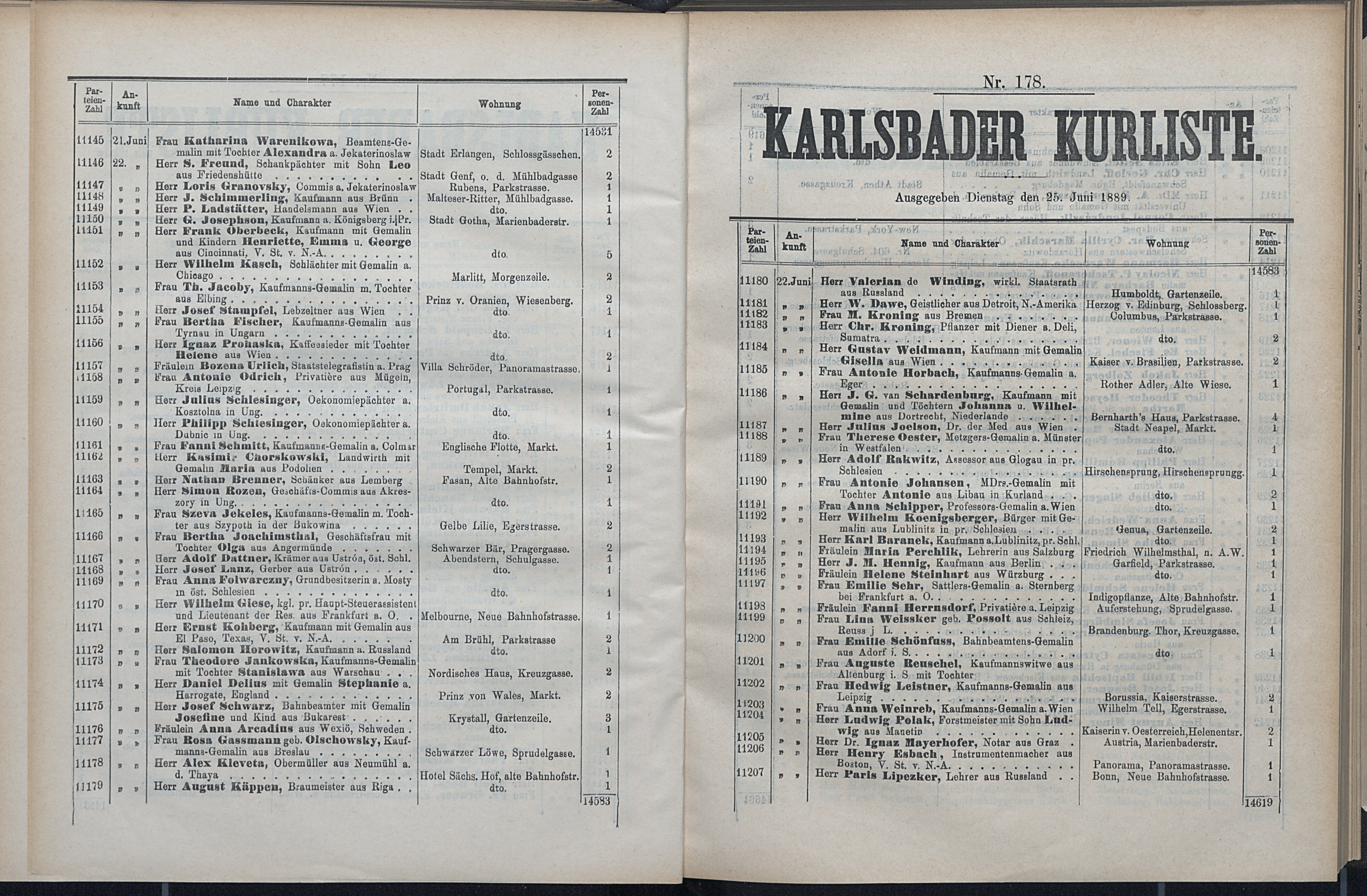 239. soap-kv_knihovna_karlsbader-kurliste-1889_2400