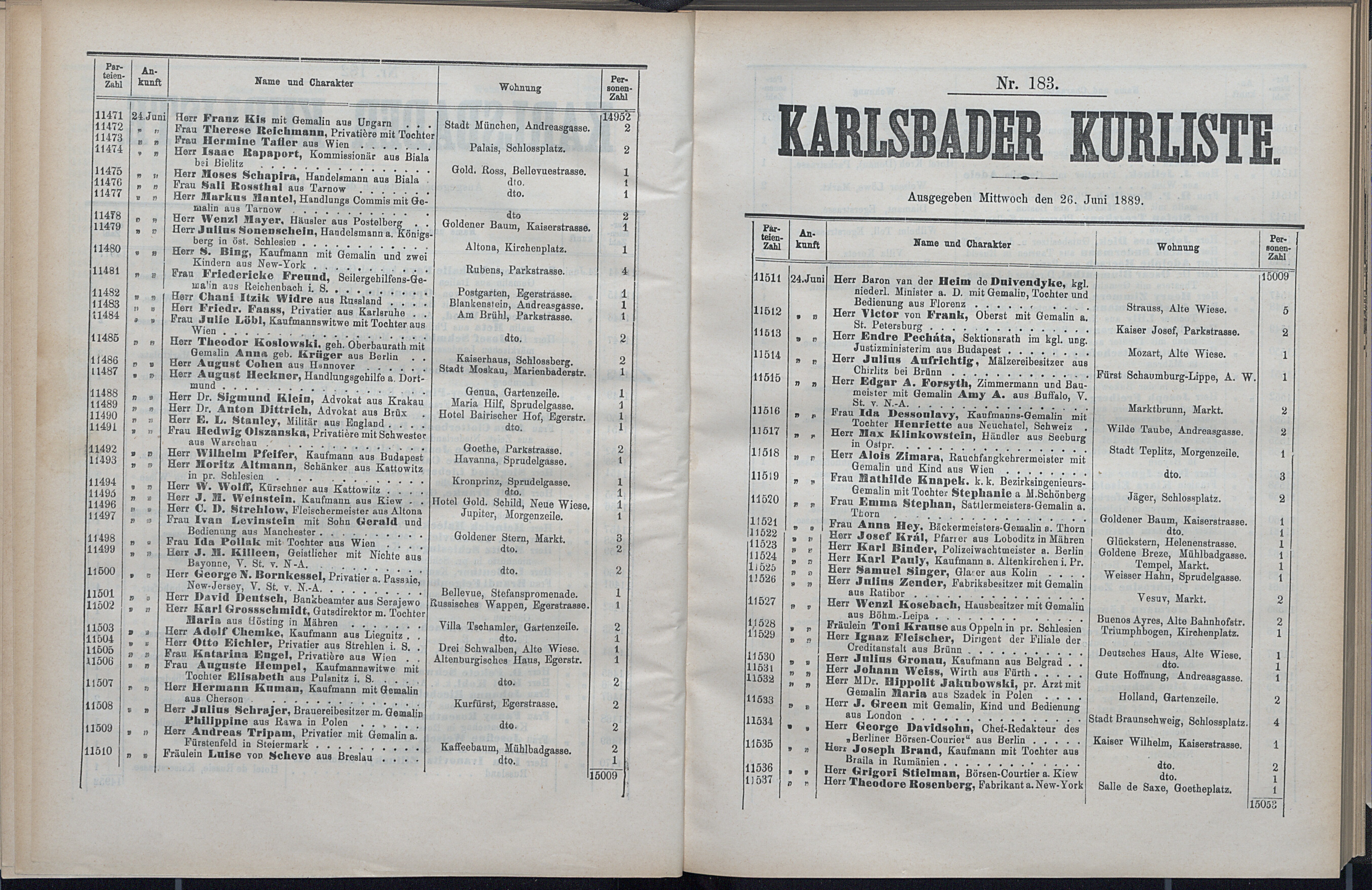 244. soap-kv_knihovna_karlsbader-kurliste-1889_2450