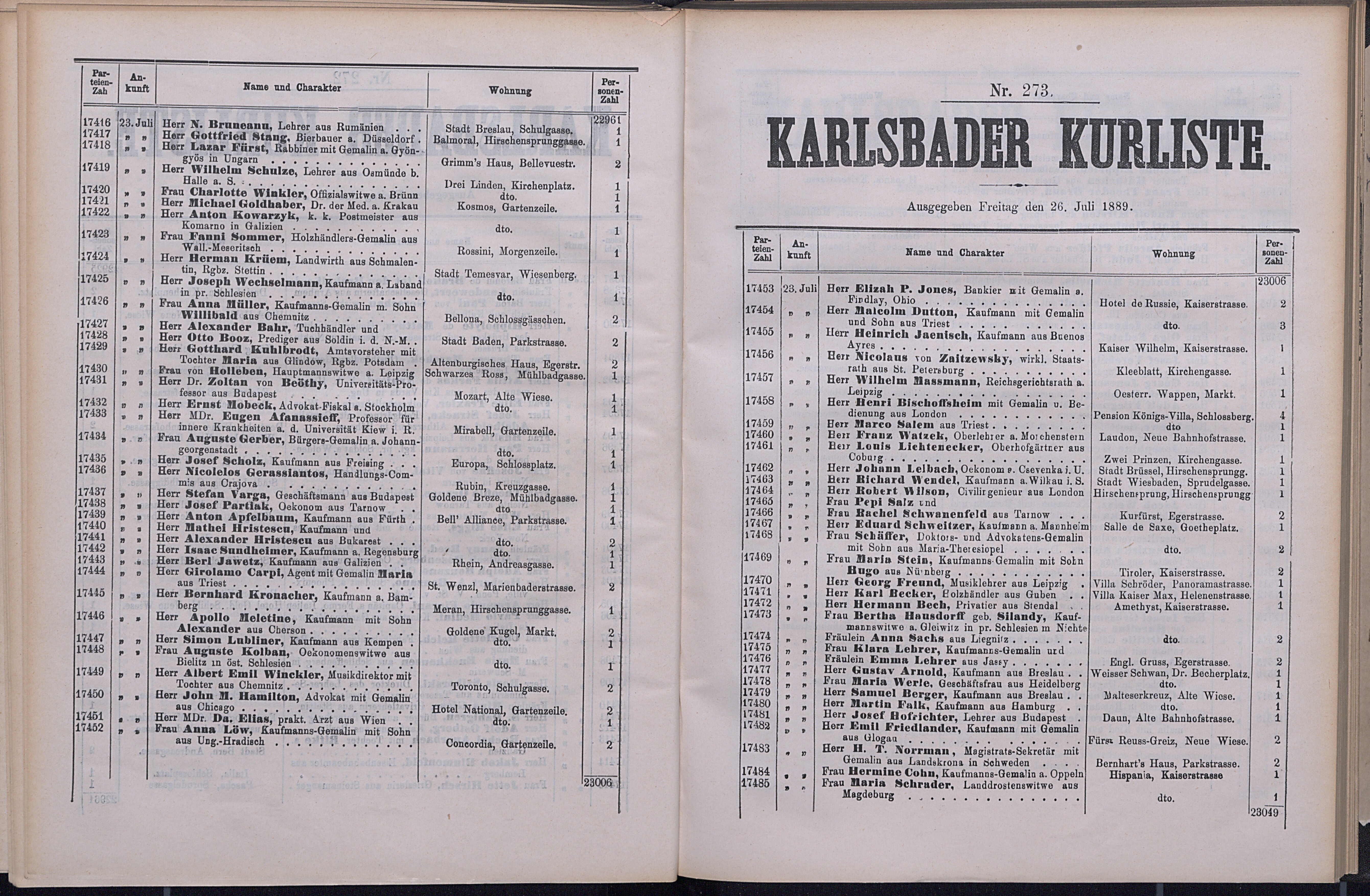 334. soap-kv_knihovna_karlsbader-kurliste-1889_3350