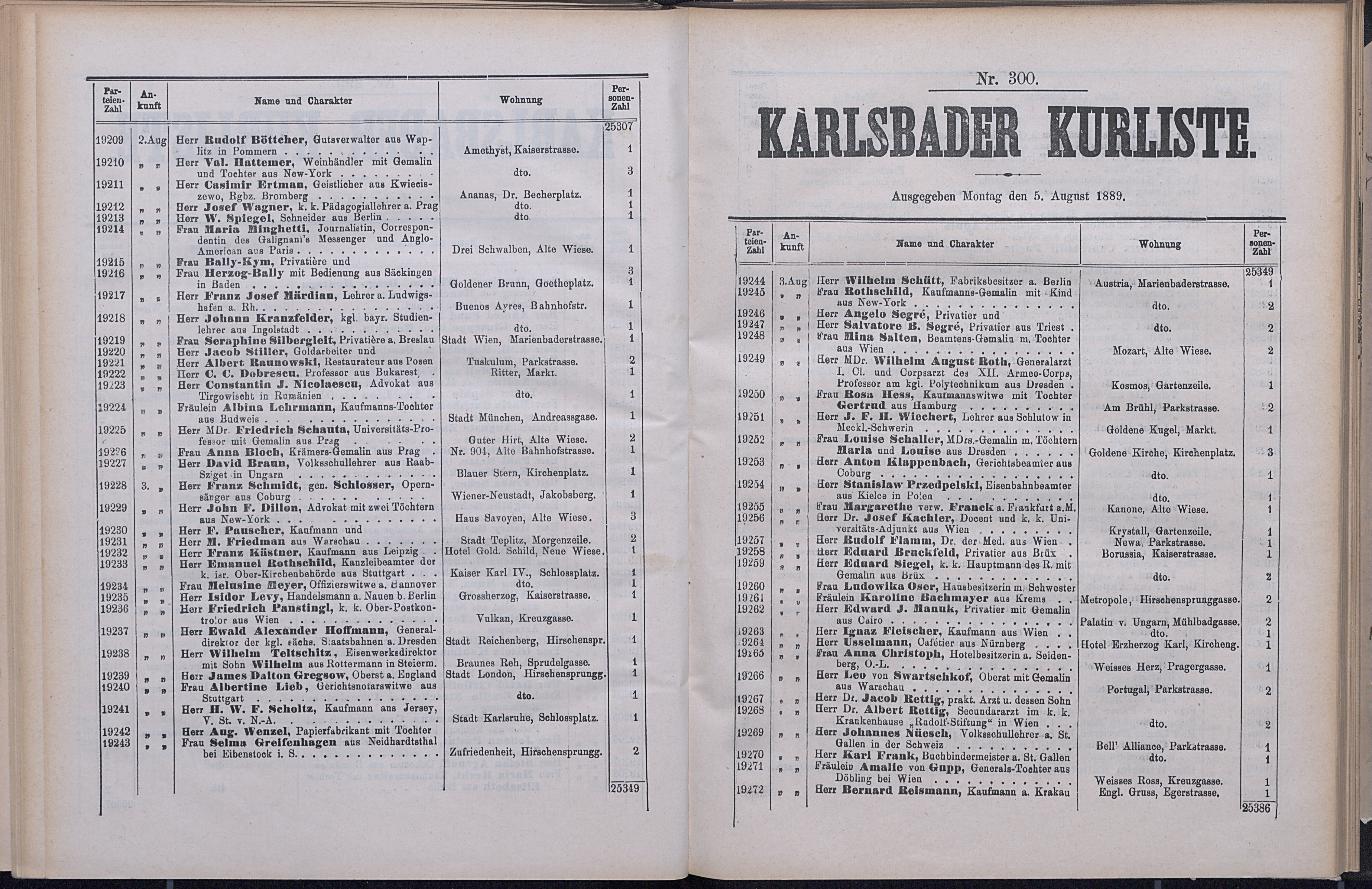 361. soap-kv_knihovna_karlsbader-kurliste-1889_3620