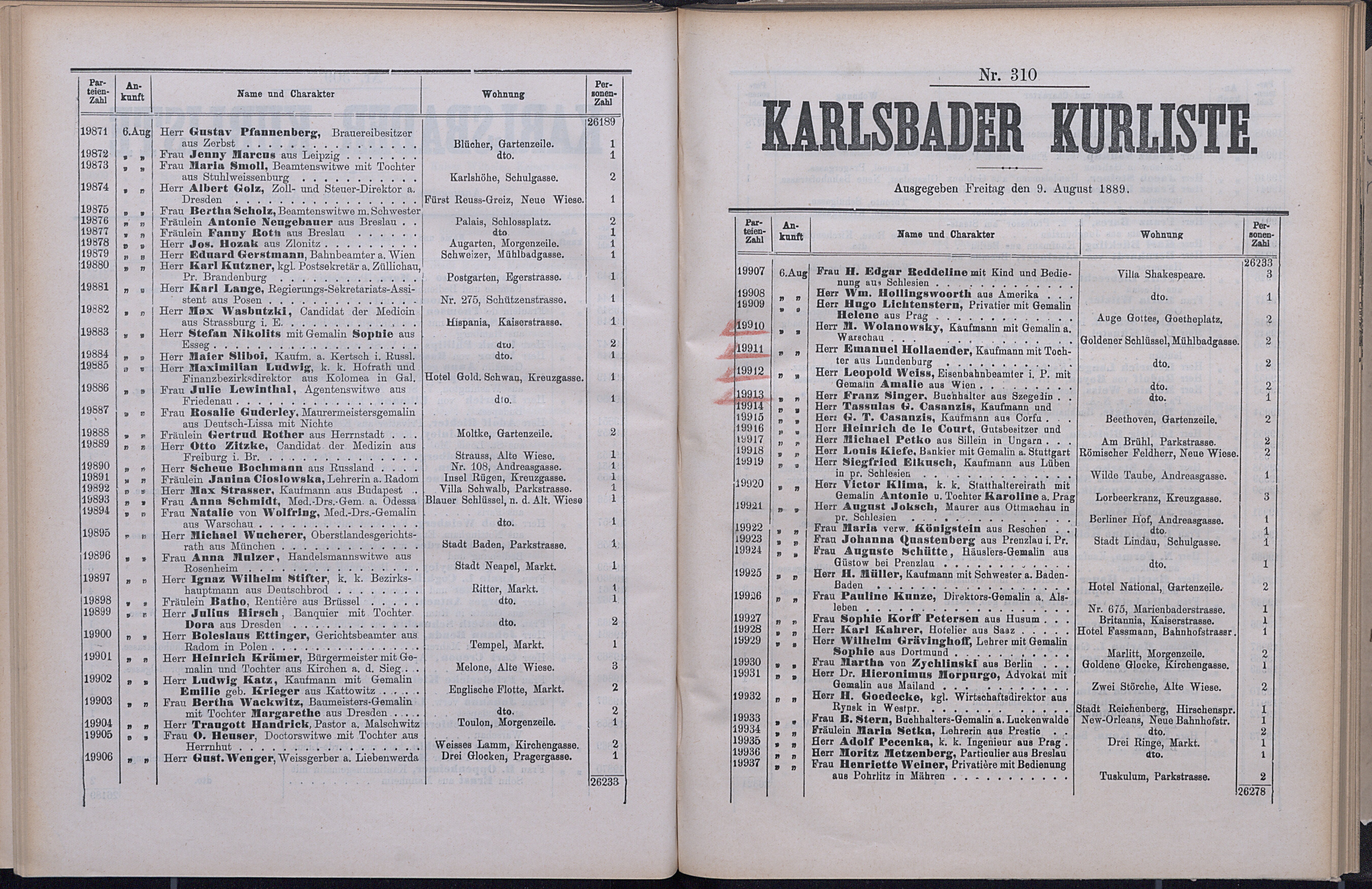 371. soap-kv_knihovna_karlsbader-kurliste-1889_3720