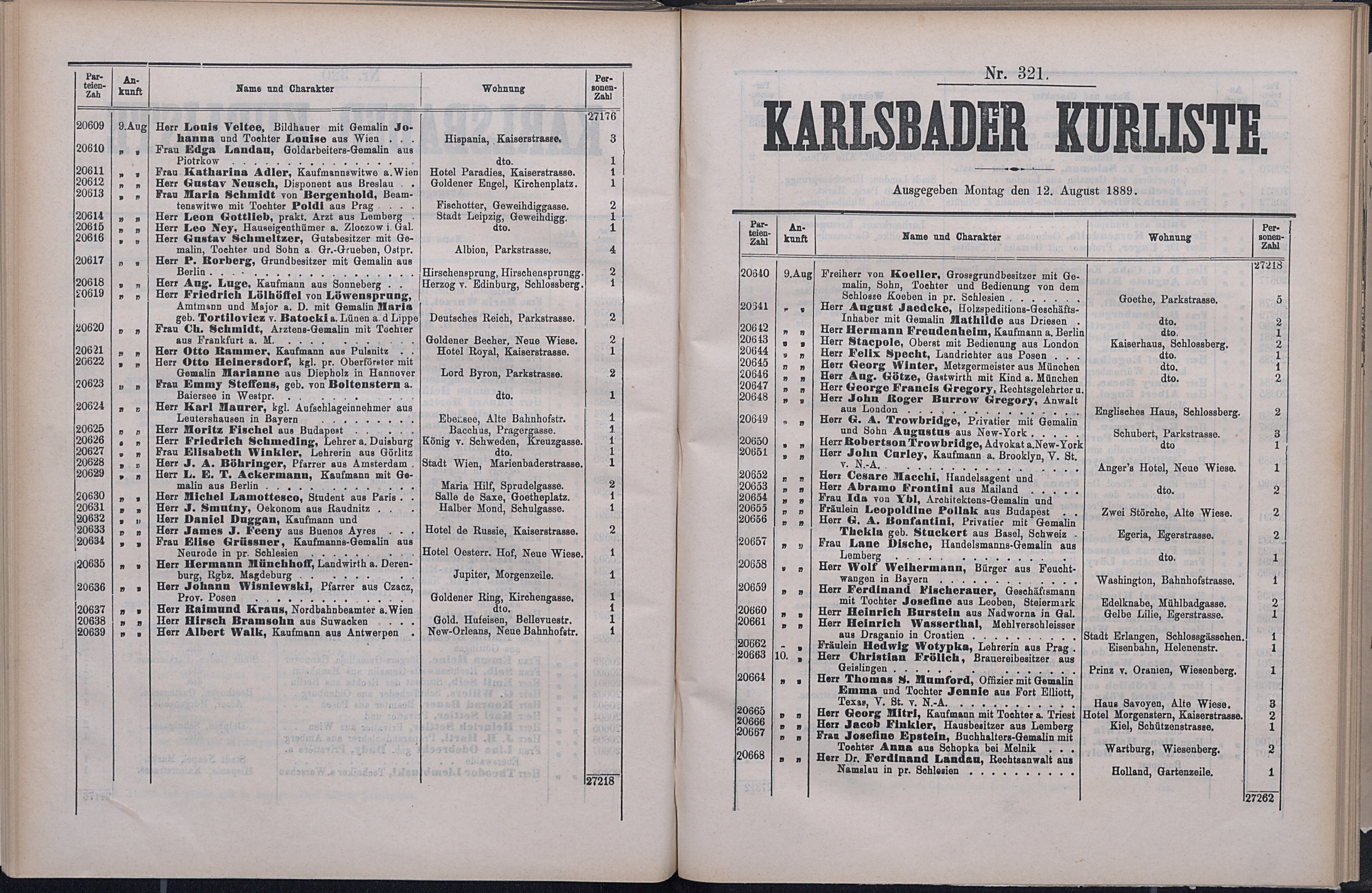 382. soap-kv_knihovna_karlsbader-kurliste-1889_3830